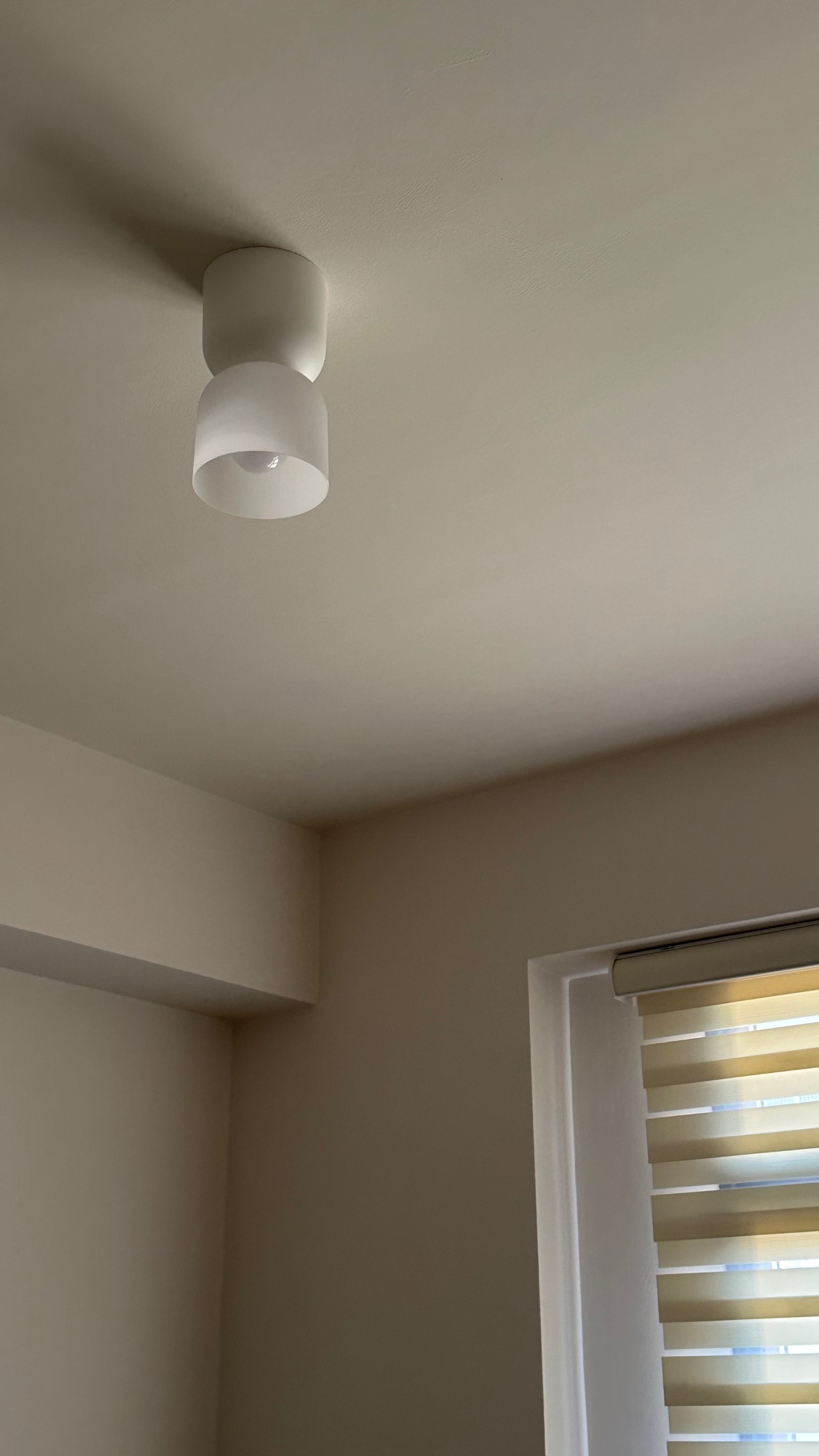 #10 — ikea, the light of our lives