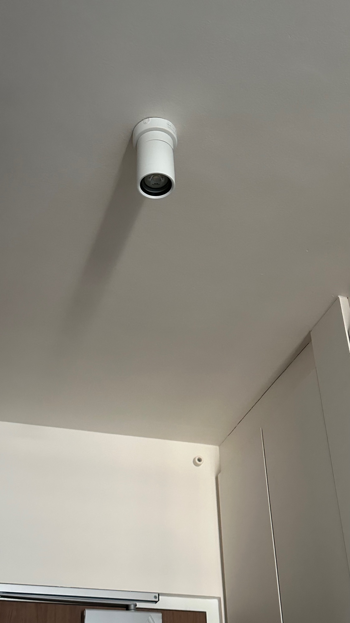 #10 — ikea, the light of our lives