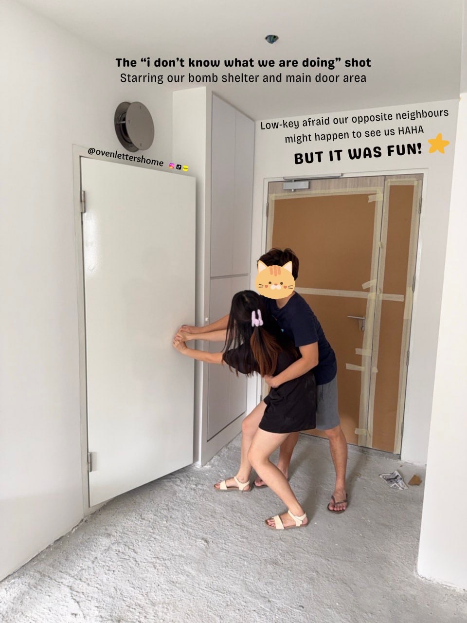 Why-You-Should-Do-a-Photoshoot-at-Your-Unfurnished-BTO-😍✨