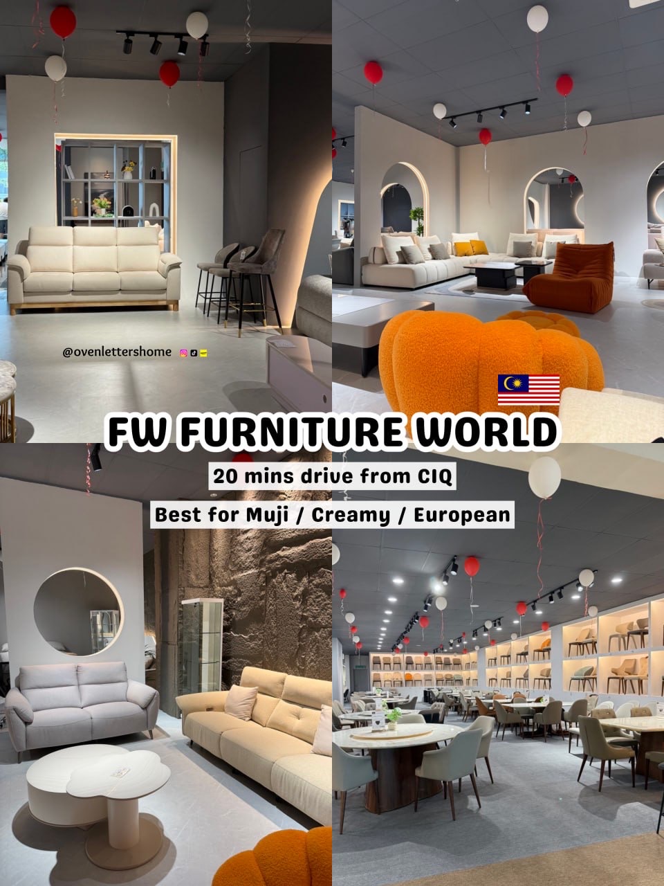 JB-Furniture-Hunting---13-Furniture-/-Bedding-Stores-+-PRICE-GUIDE