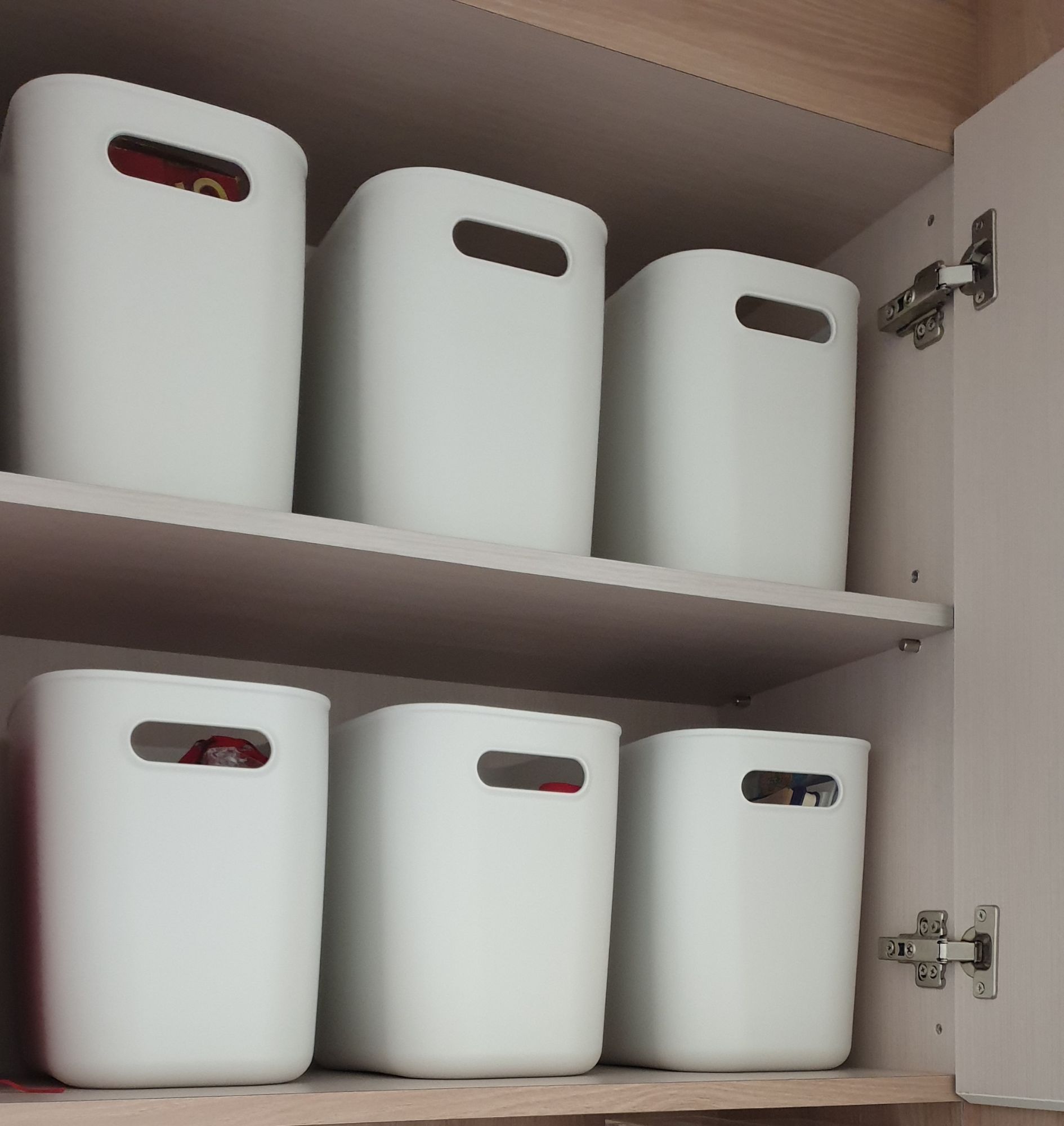 More-Room,-Less-Mess-