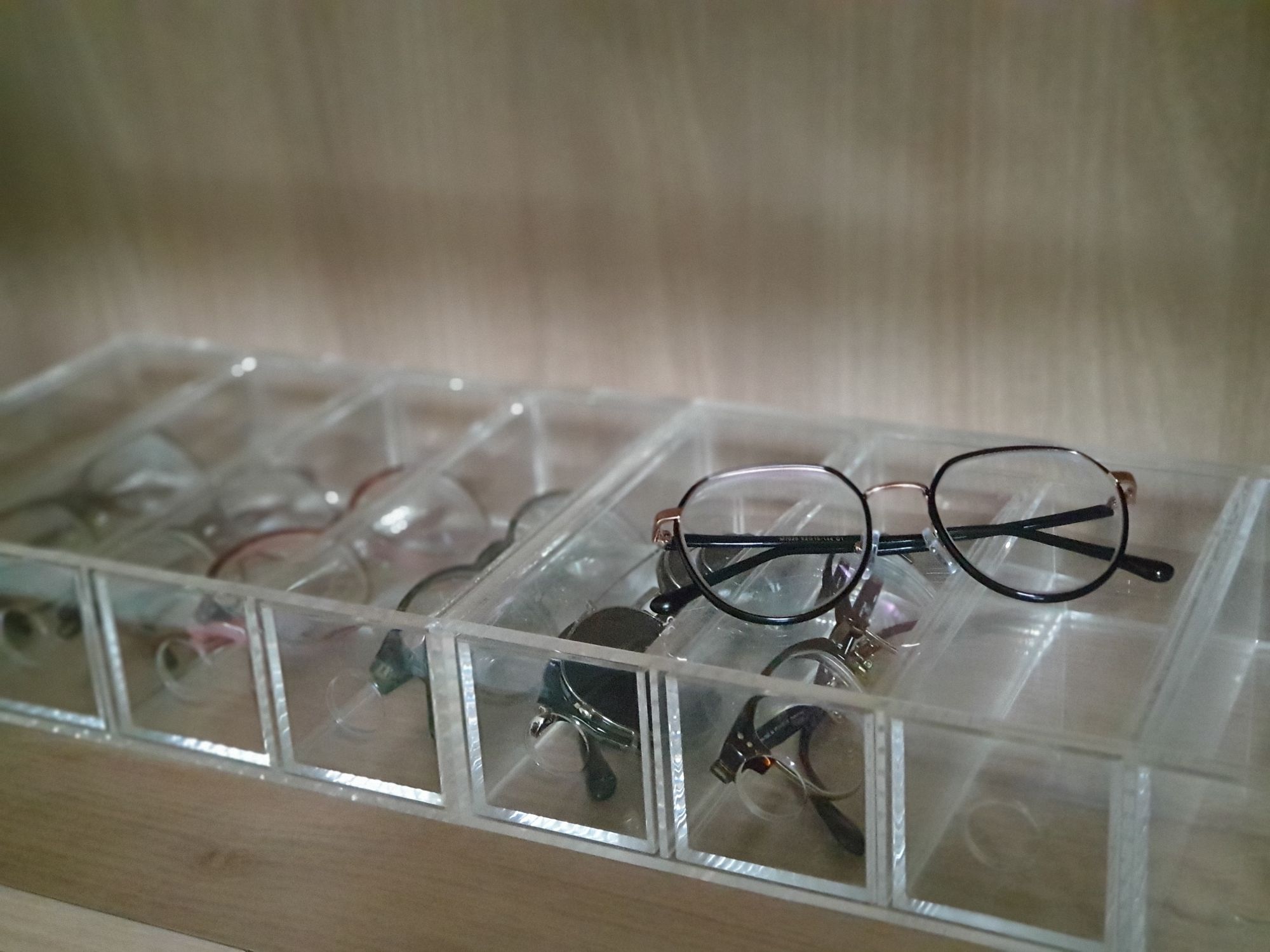 More-Room,-Less-Mess-