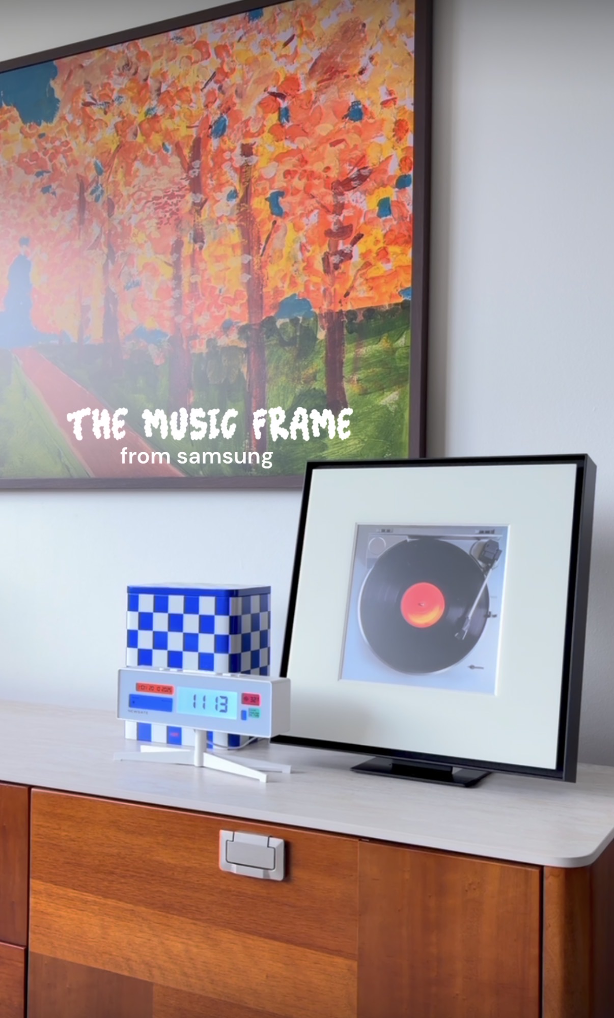 Things We’re Loving At Home Right Now 🙌🏻