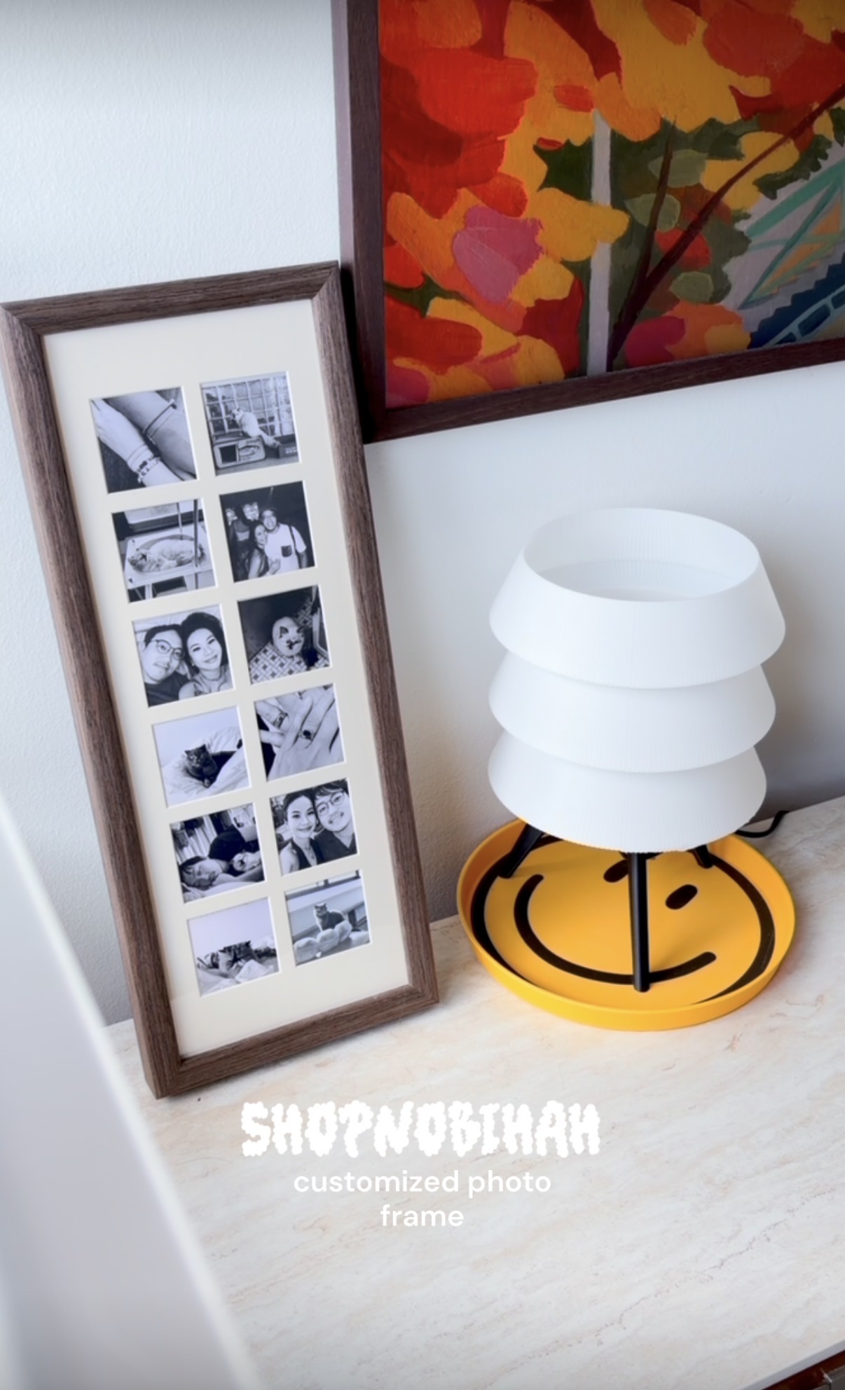 Things-We’re-Loving-At-Home-Right-Now-🙌🏻