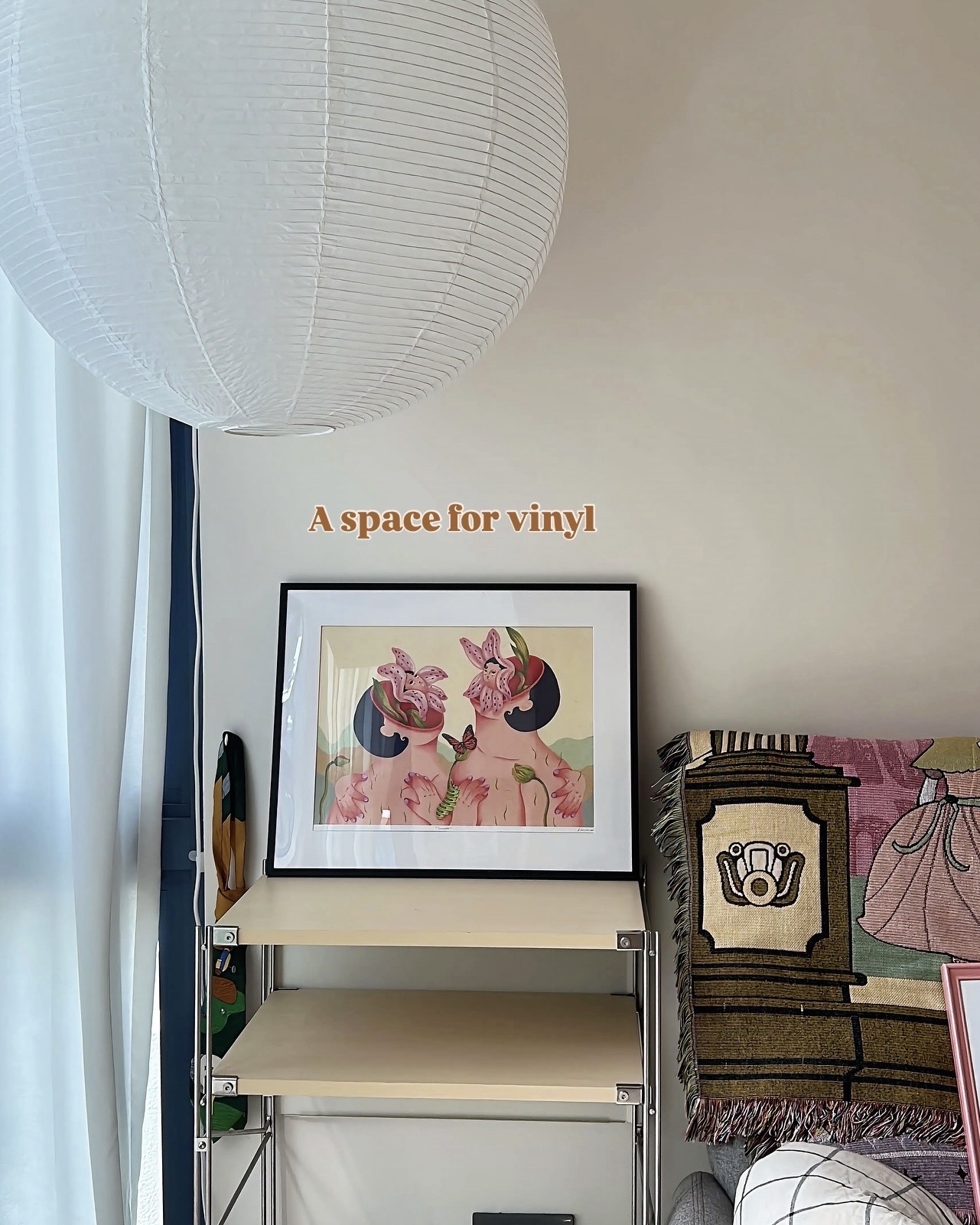 Where-sound,-greens,-and-stories-meet-—-our-corner-of-quiet-joy