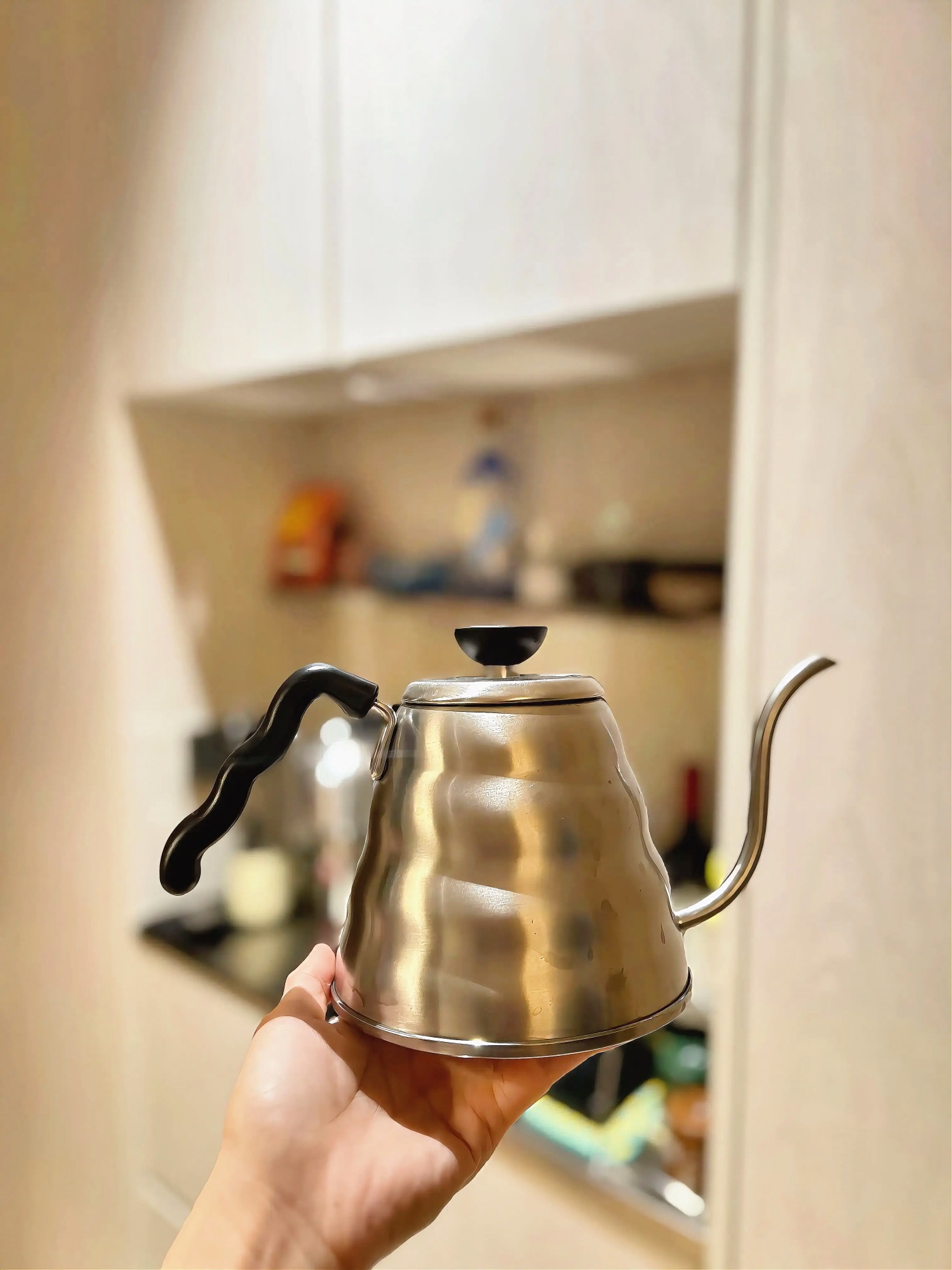 Corners that feel lived-in, layered, and loved.