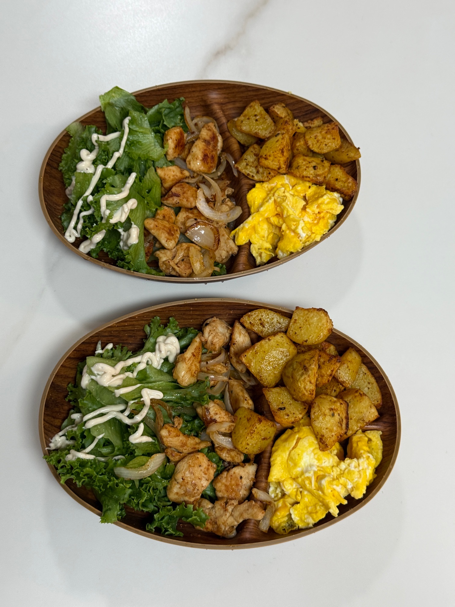 Simple-&-healthy-recipe-