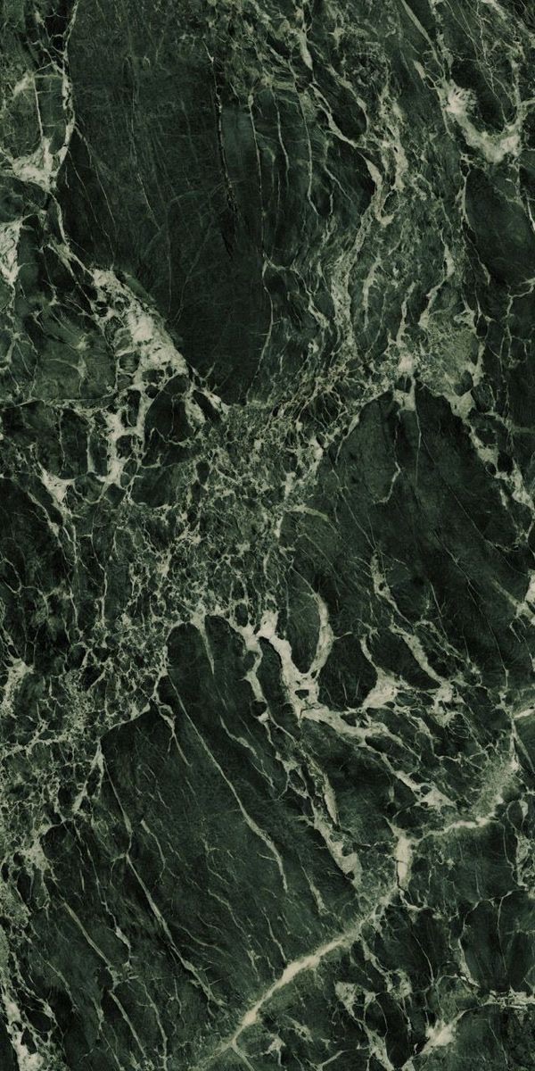 Our Home Palette: Materials That Inspire Us