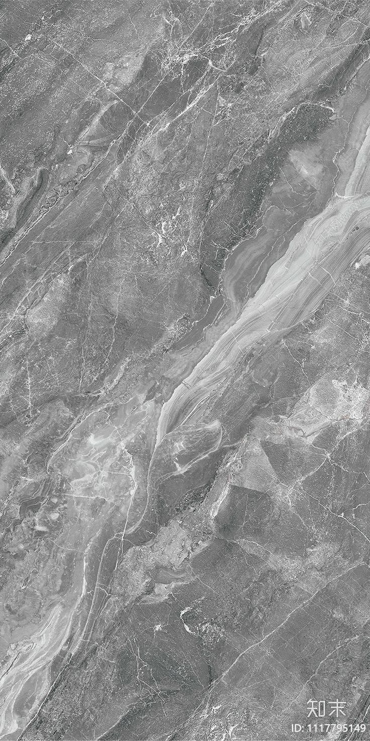 Our Home Palette: Materials That Inspire Us