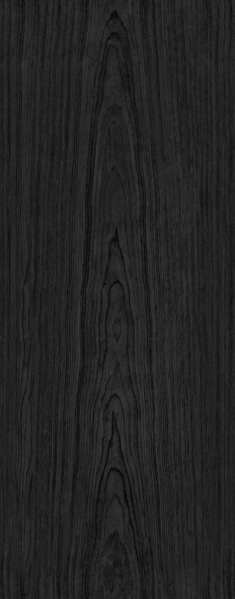 Our Home Palette: Materials That Inspire Us