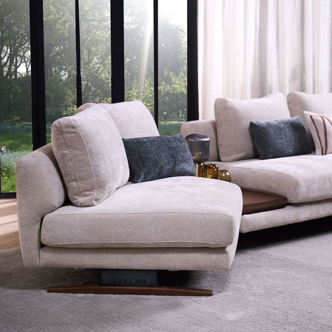 We-bought-our-sofa-before-appointing-our-ID