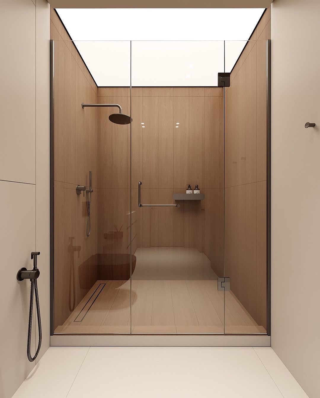 Modern-&-sleek-bathroom