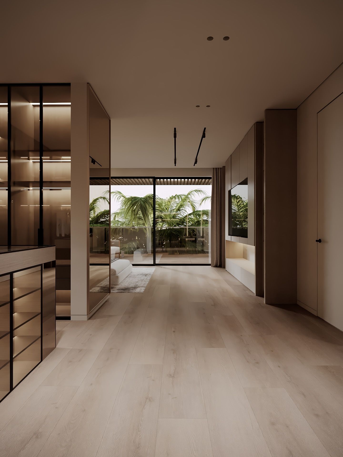 Luxurious-bathroom-and-walk-in-wardrobe!