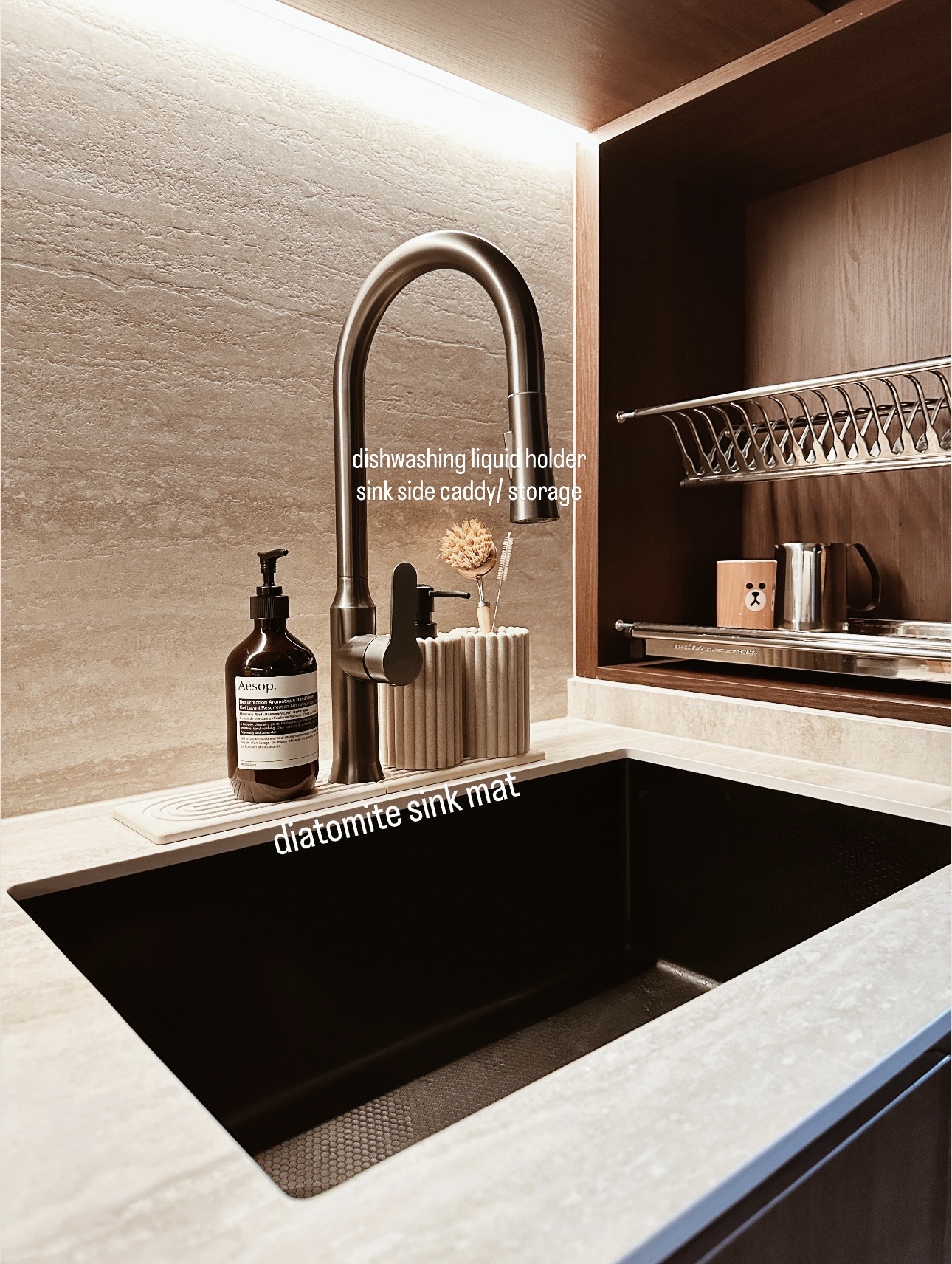 Kitchen-Layout-&-Organization-Tips