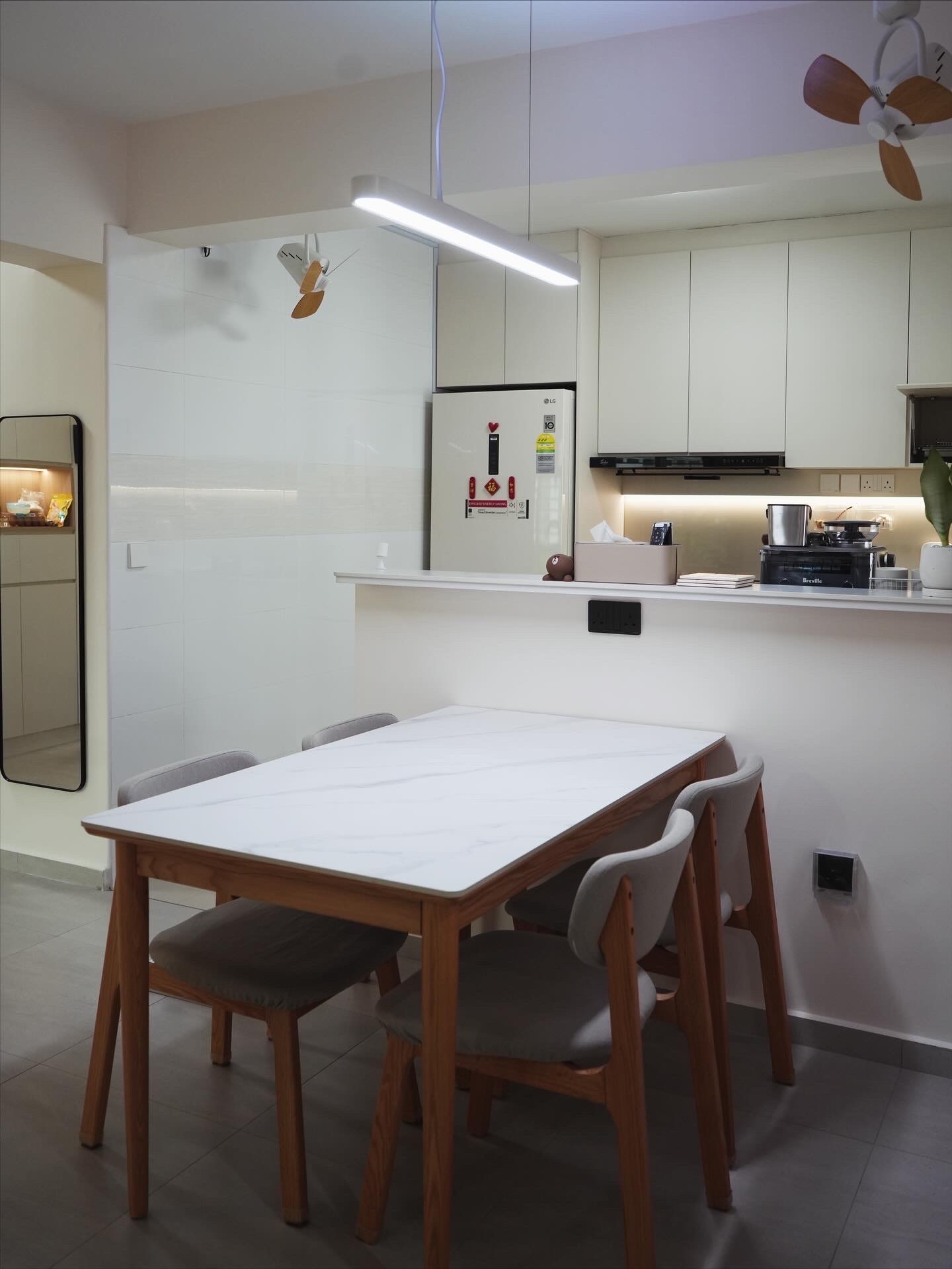 Little-Home-Moment-House-Tour