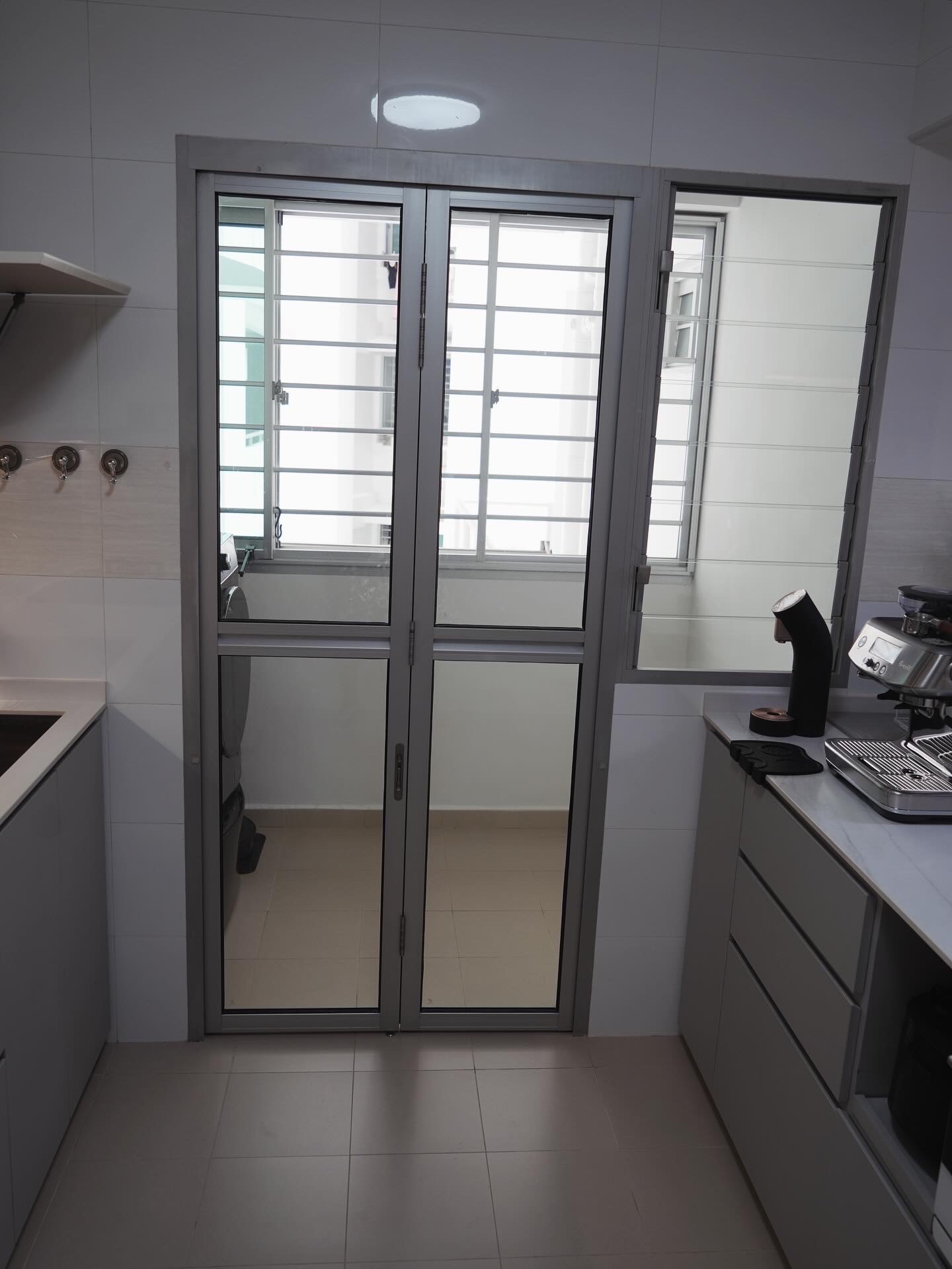 Little Home Moment House Tour