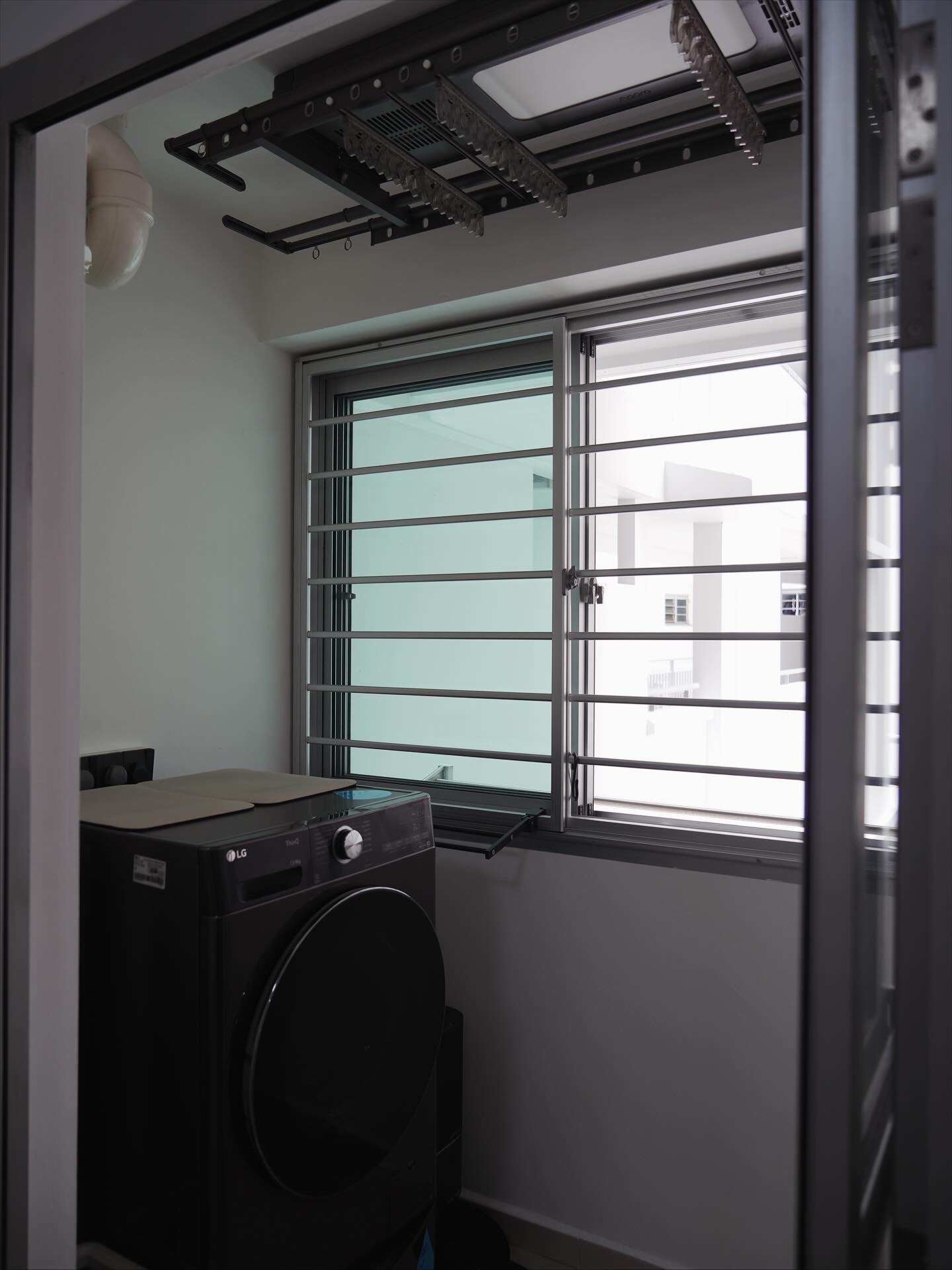 Little-Home-Moment-House-Tour