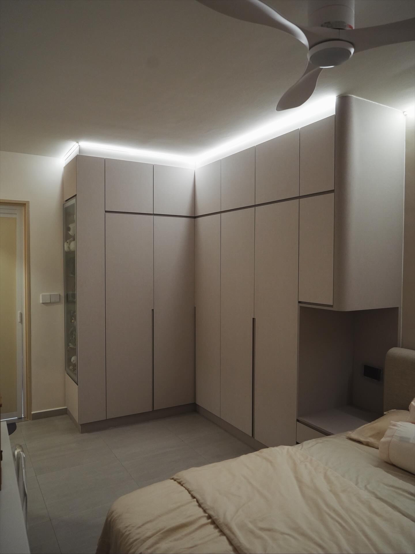 Little-Home-Moment-House-Tour