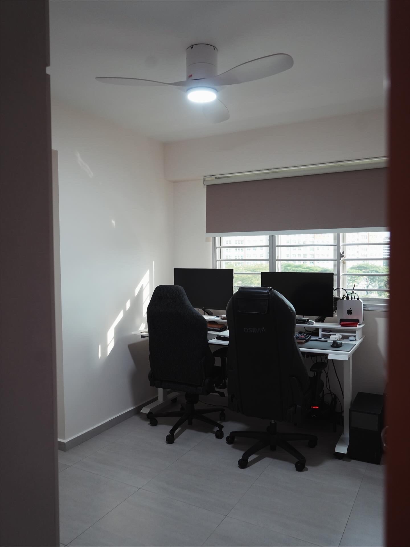 Little Home Moment House Tour