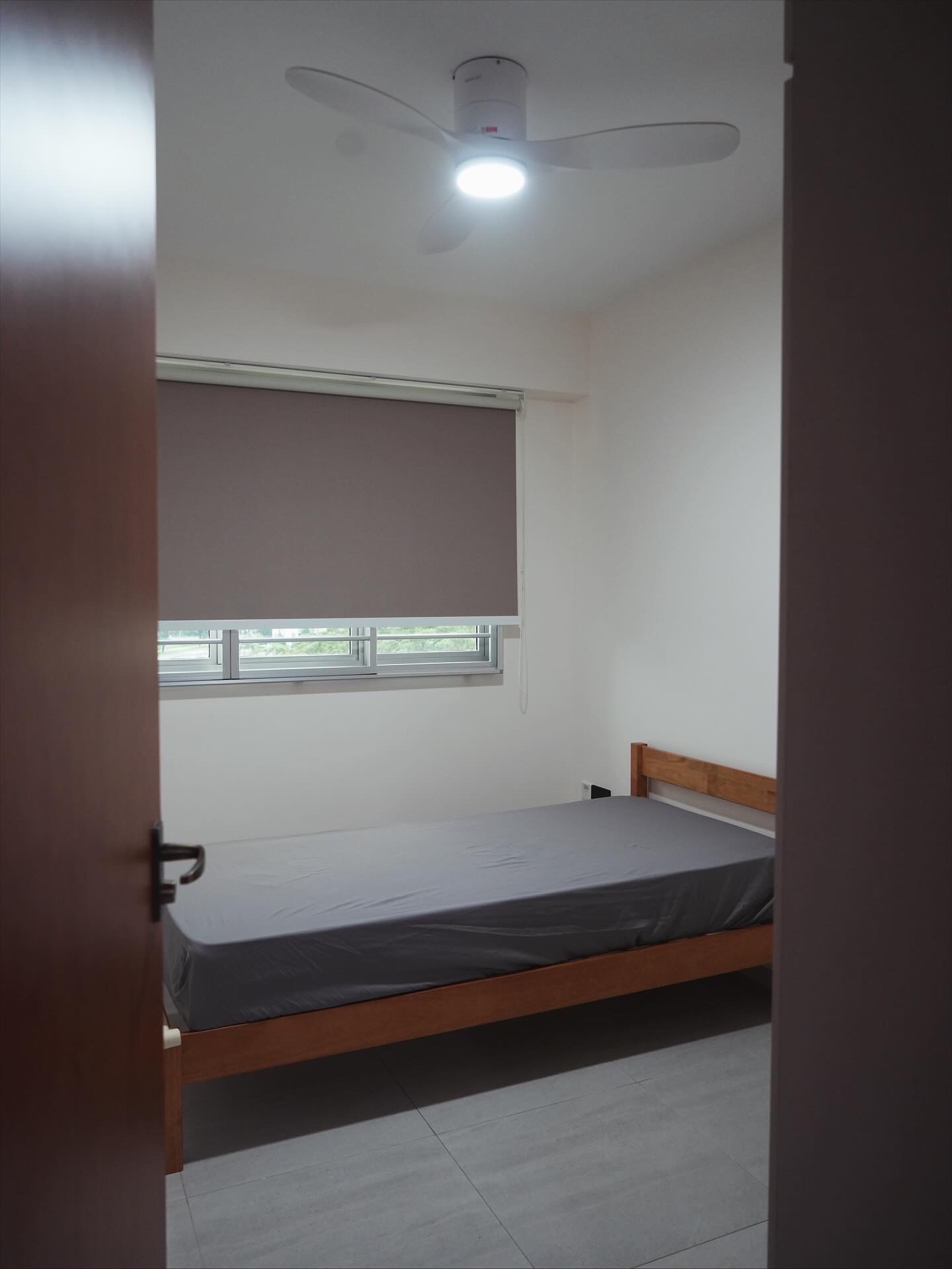 Little Home Moment House Tour