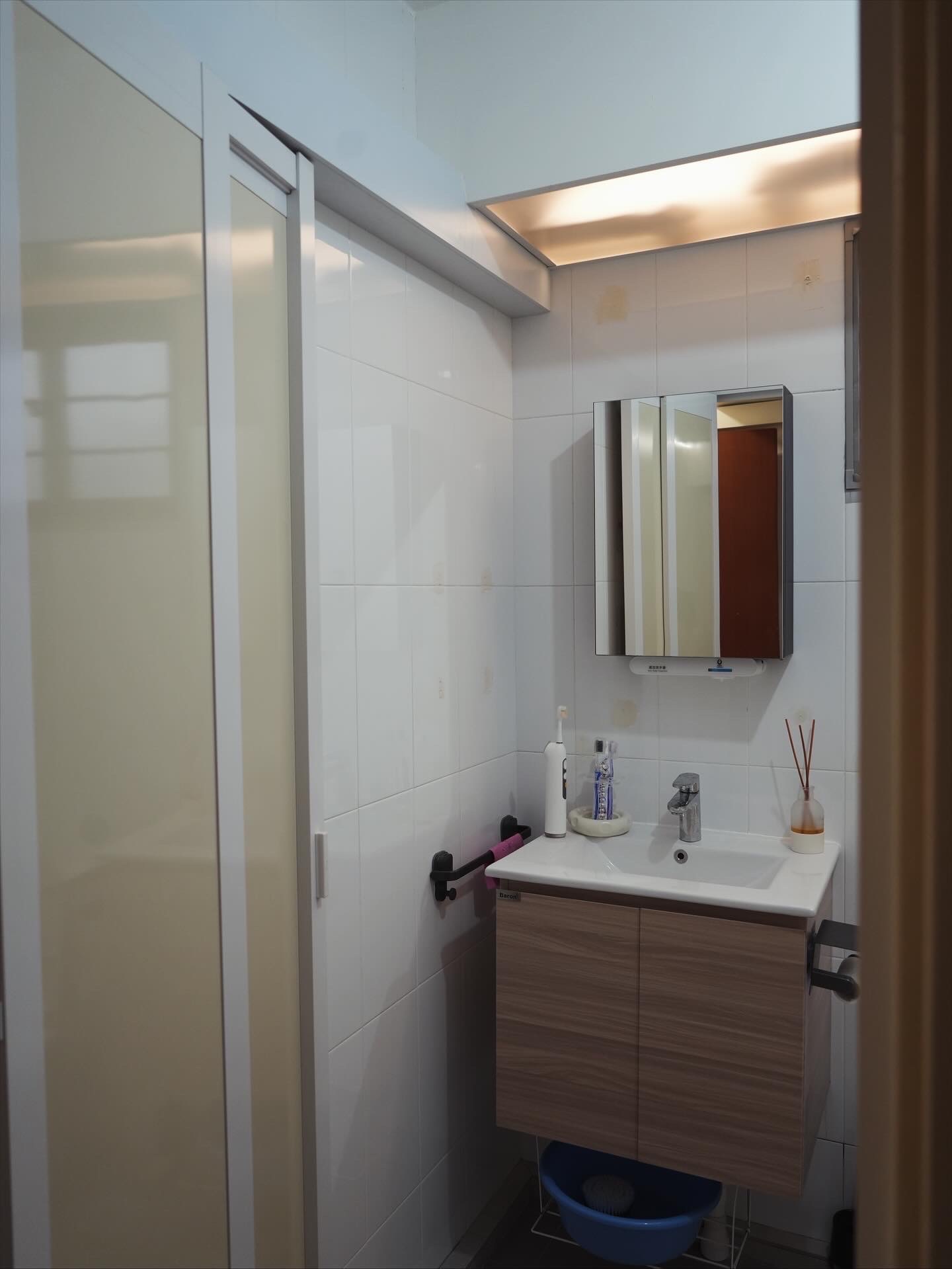 Little Home Moment House Tour