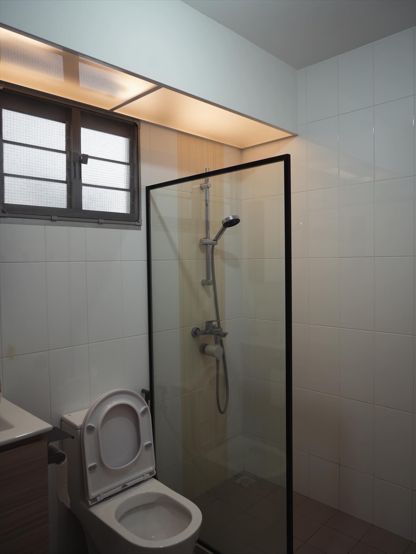 Little Home Moment House Tour