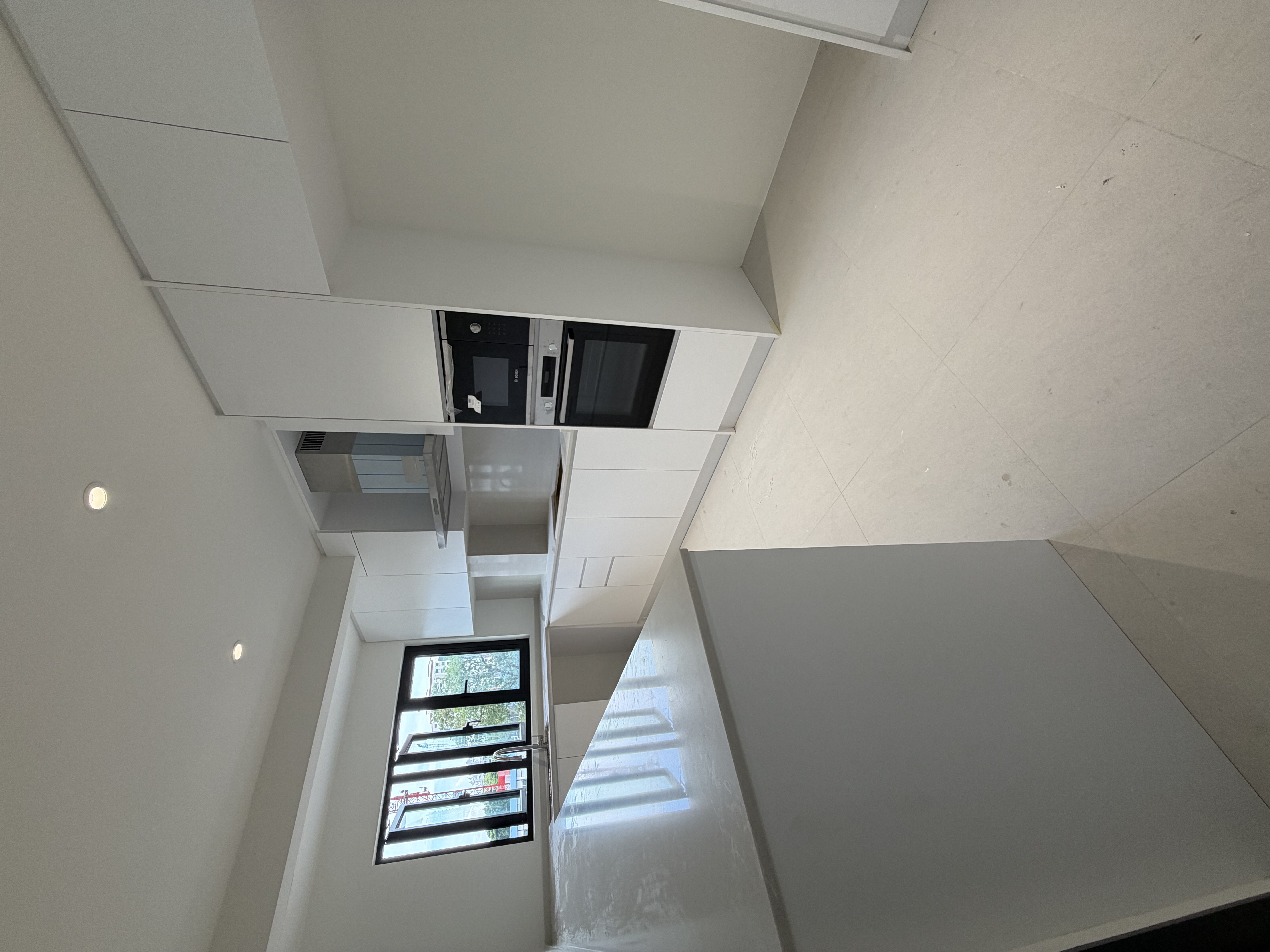 My-home-is-coming-together!