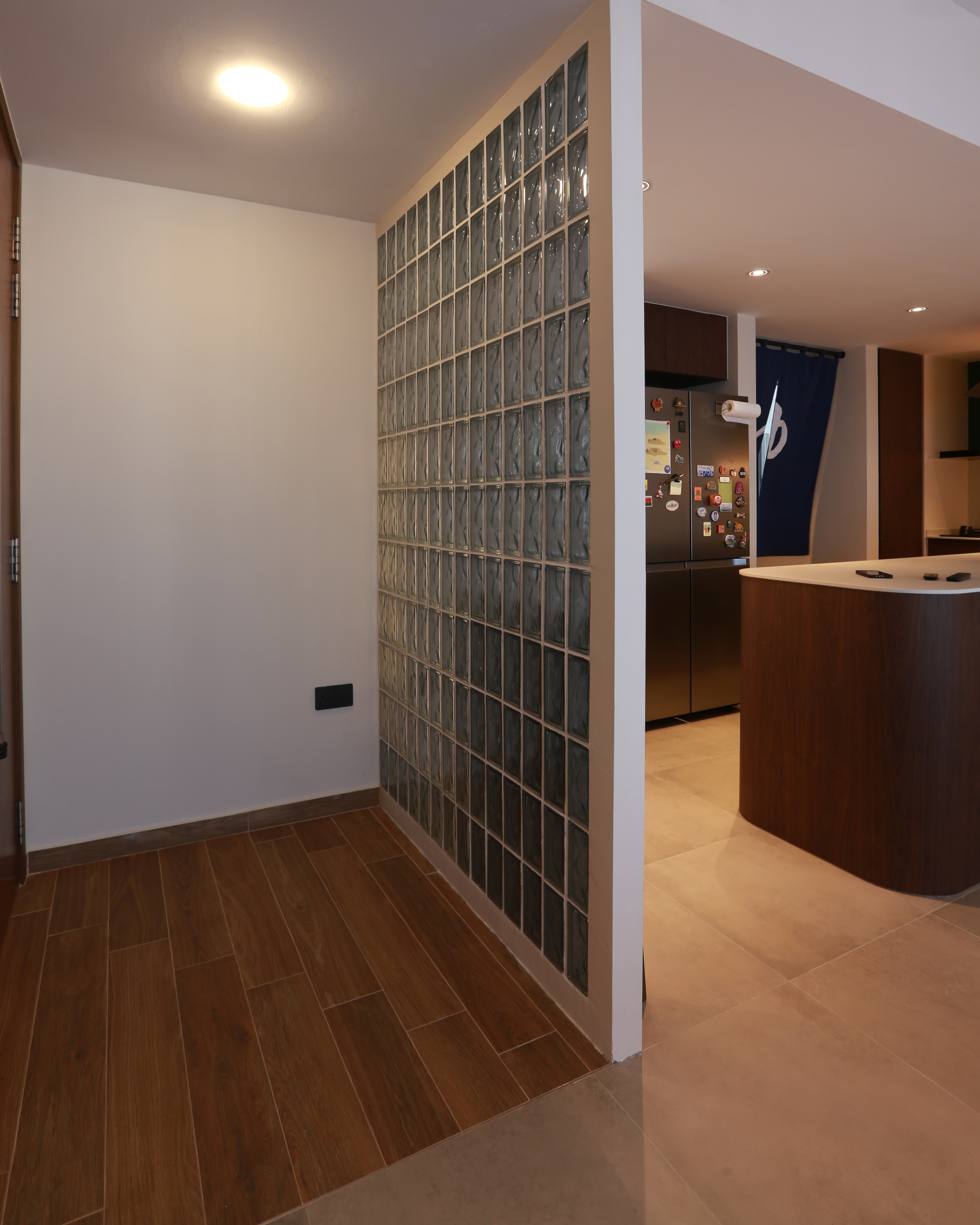 The-Story-Behind-Our-Glass-Block-Divider