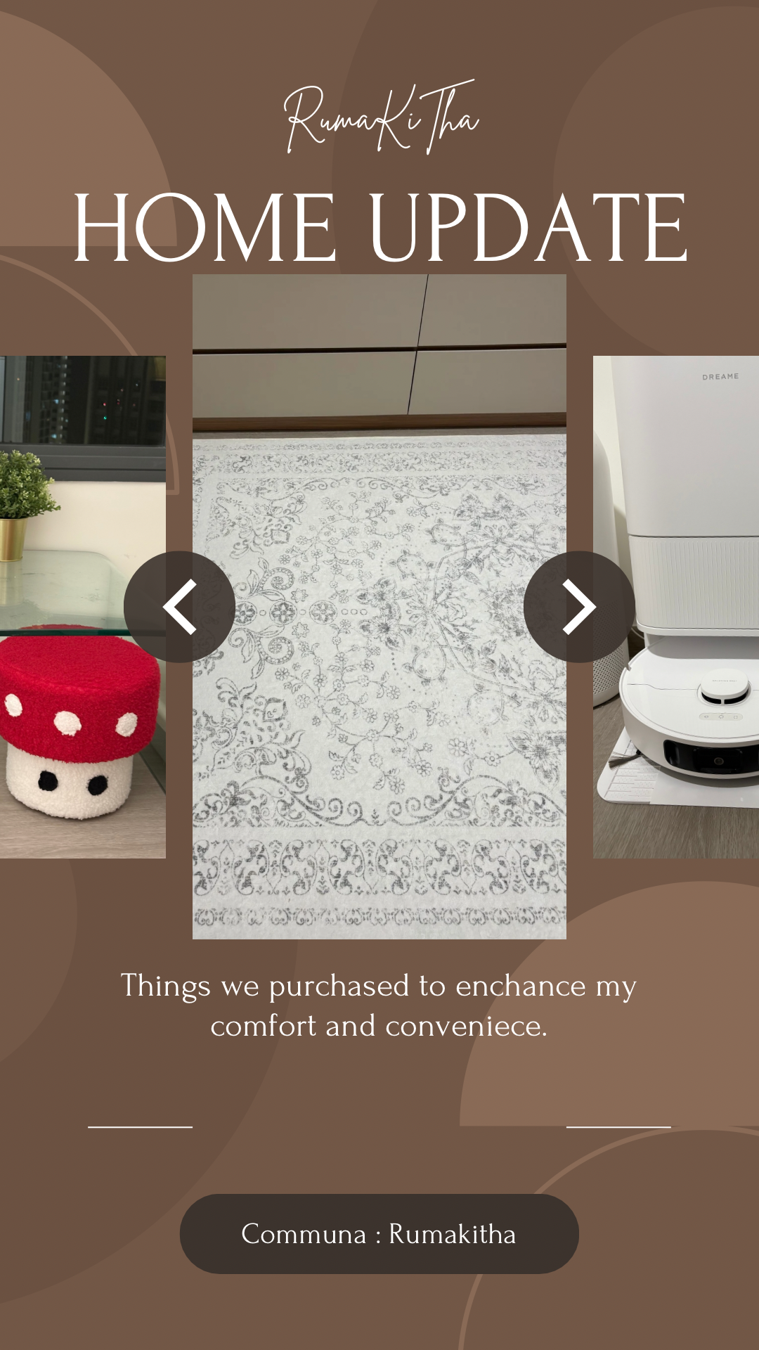 New-furniture-that-helps-with-chores-+-a-new-rug-for-that-cozy-touch-✨