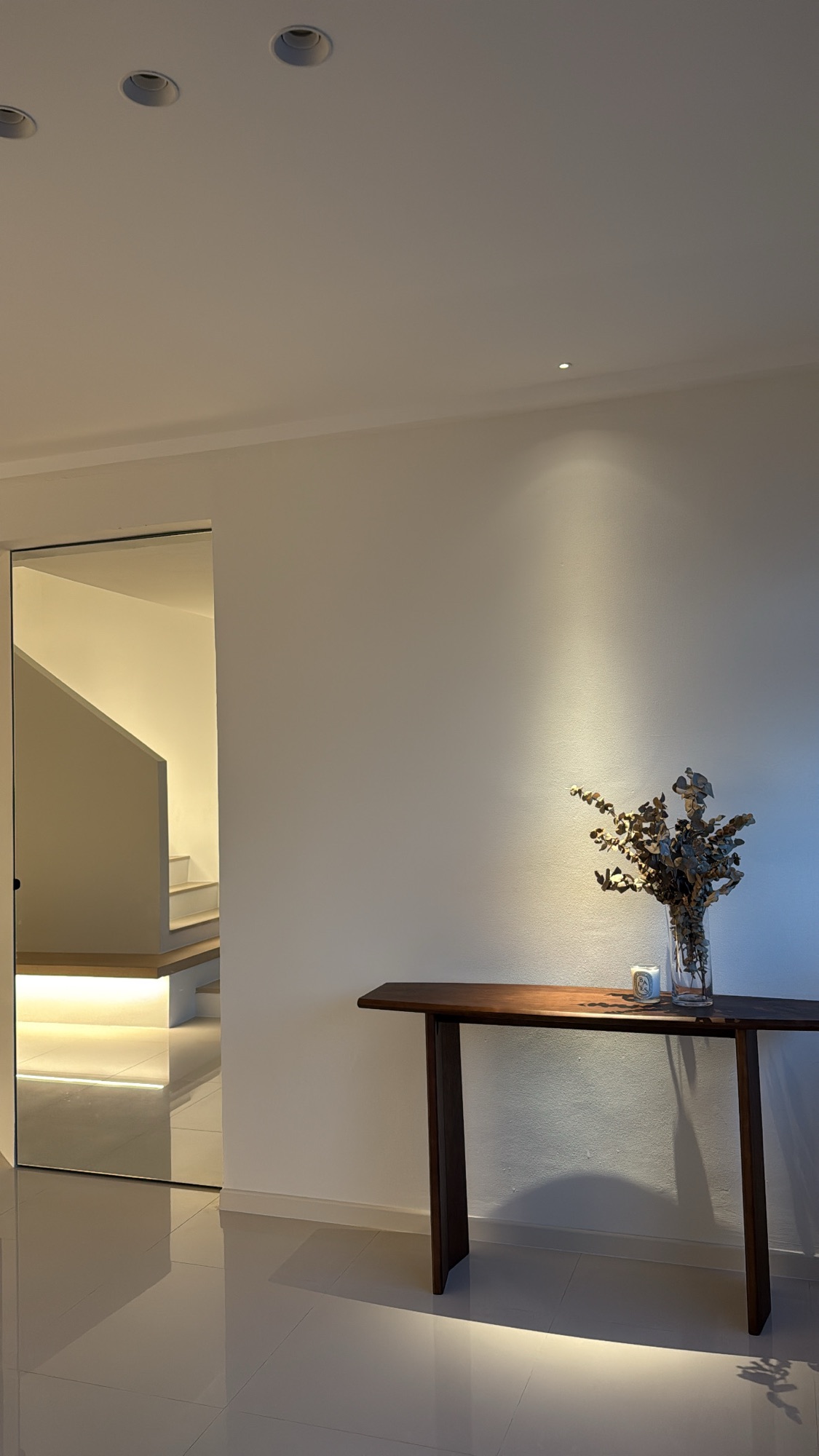 Favorite-view-to-be-greeted-by-day-and-night-🤎