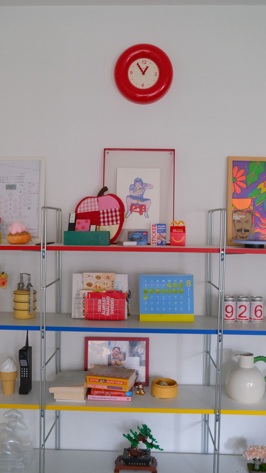 blk123a-–-legit-our-block,-not-fake-one-😗