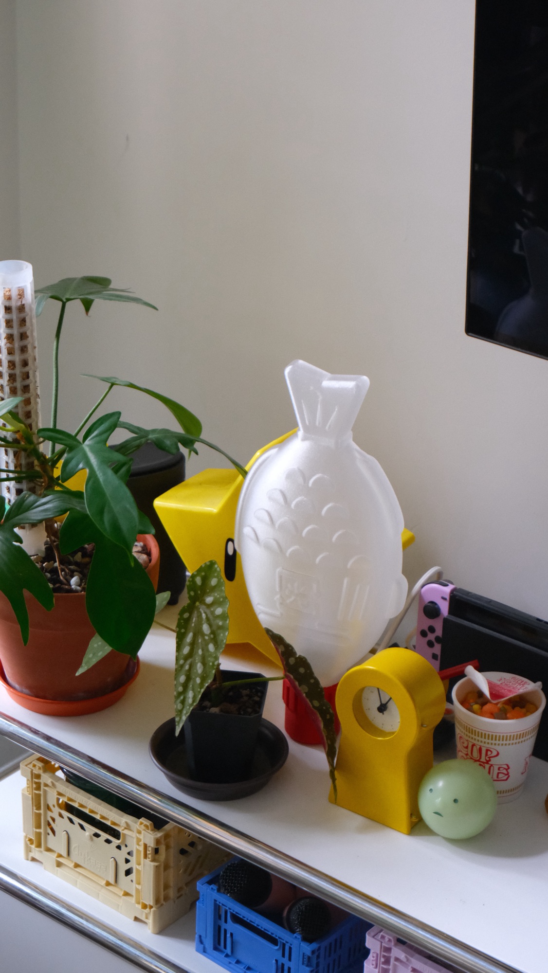 blk123a – legit our block, not fake one 😗