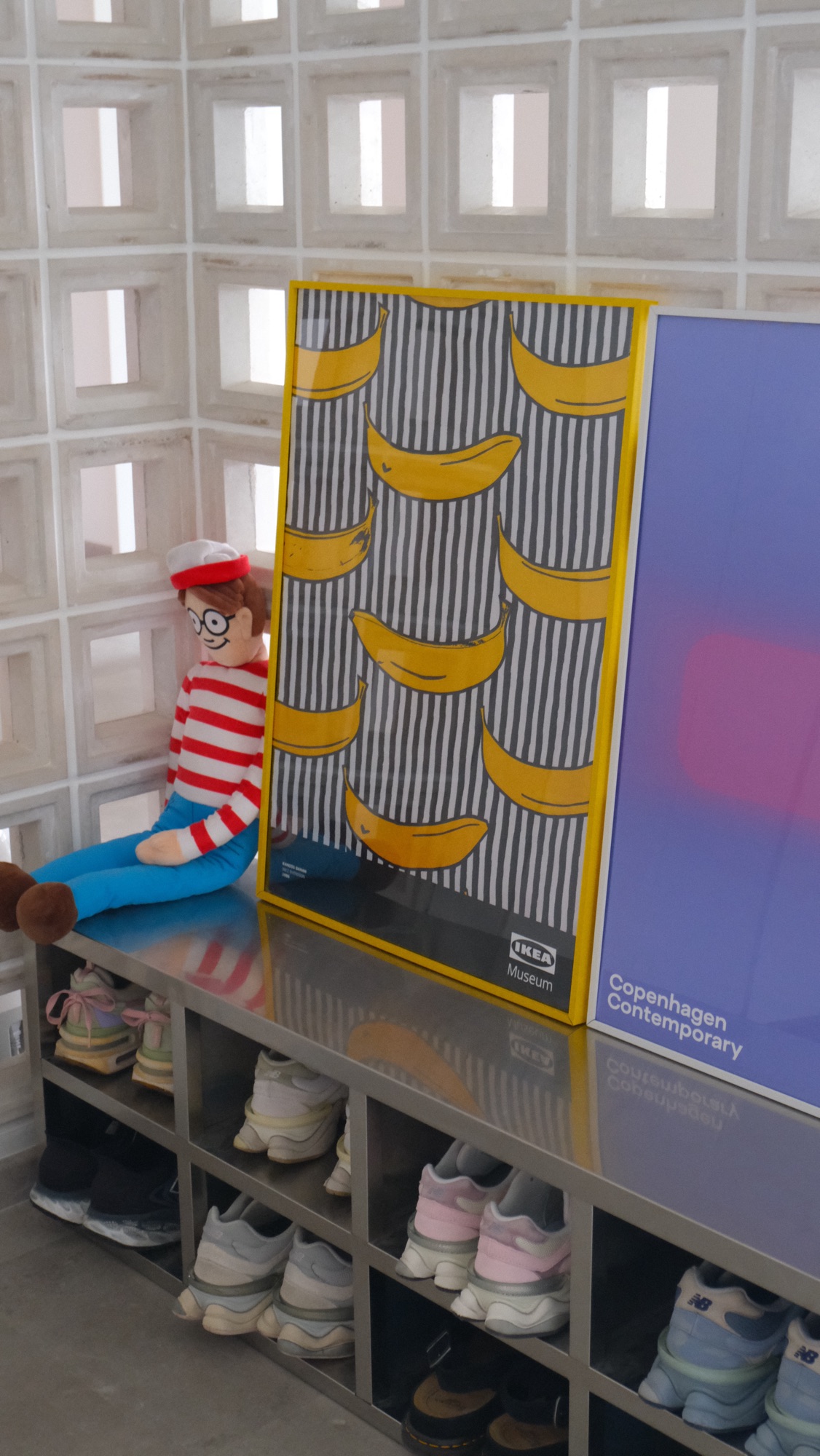 blk123a – legit our block, not fake one 😗