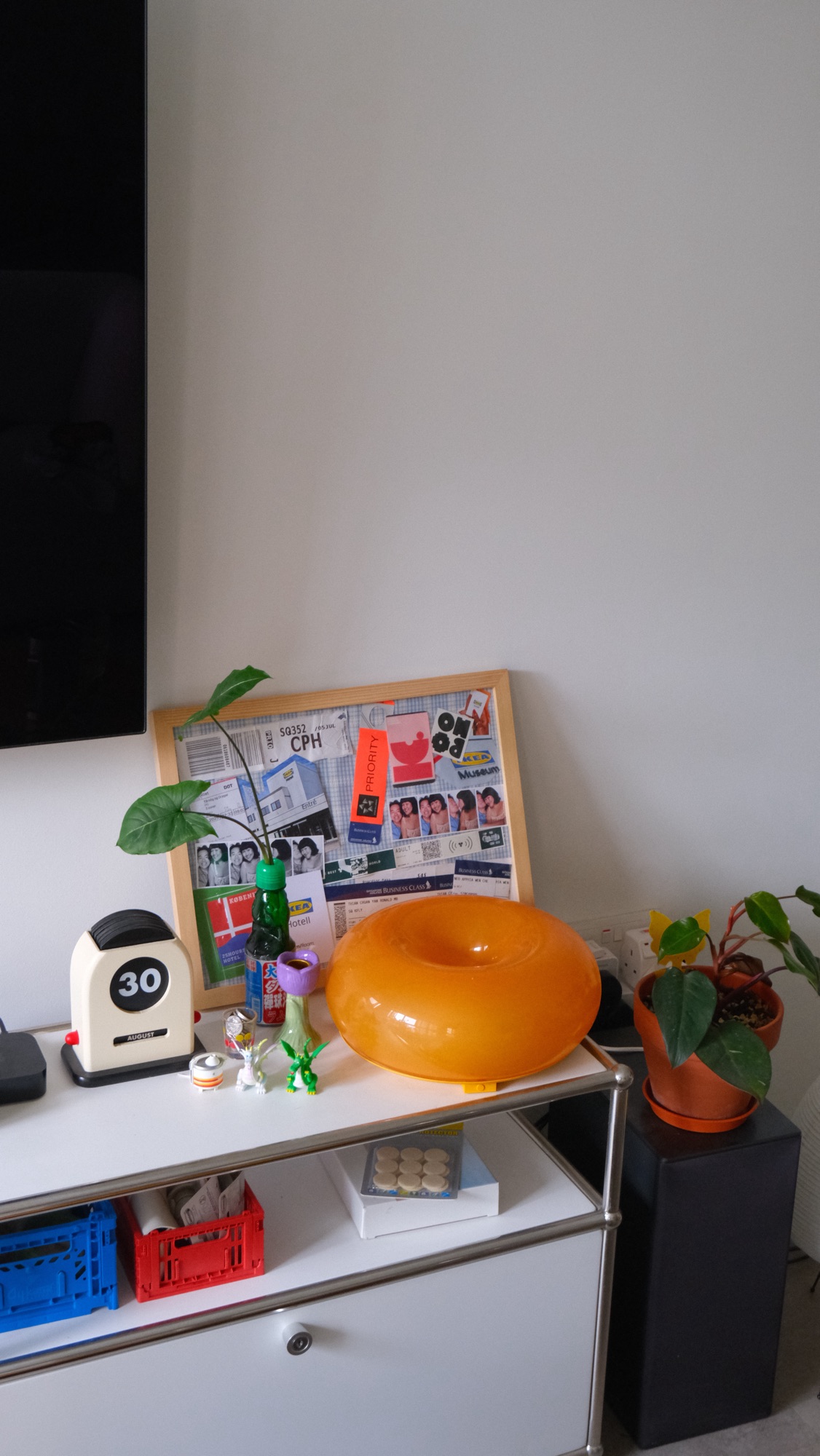 blk123a – legit our block, not fake one 😗