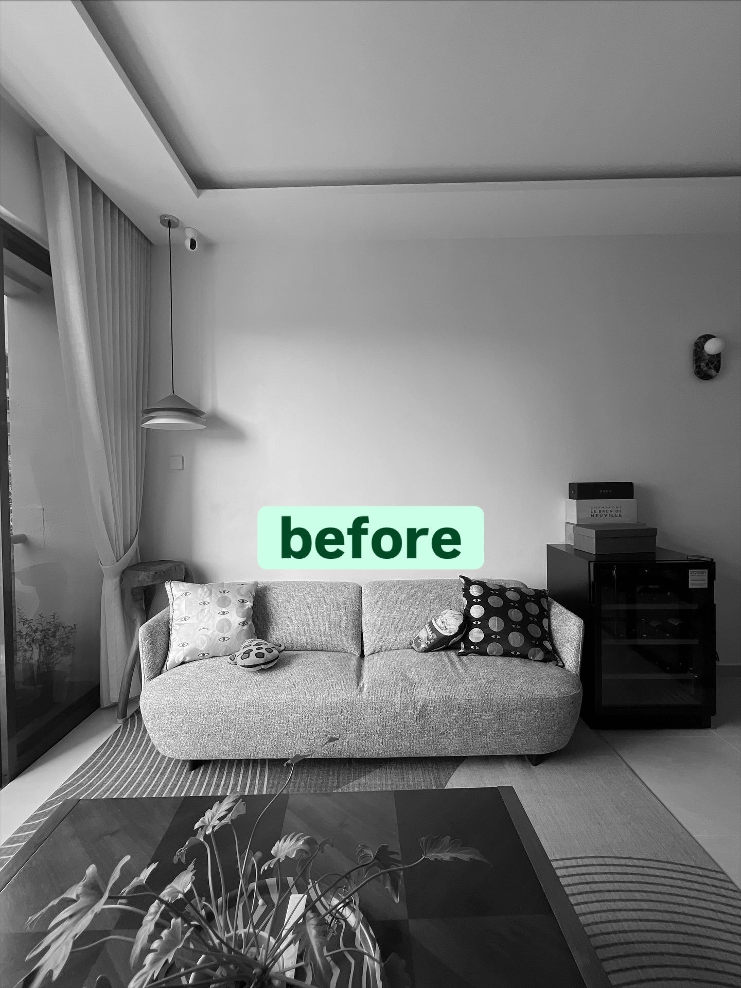 Using-apps-to-render-decor-