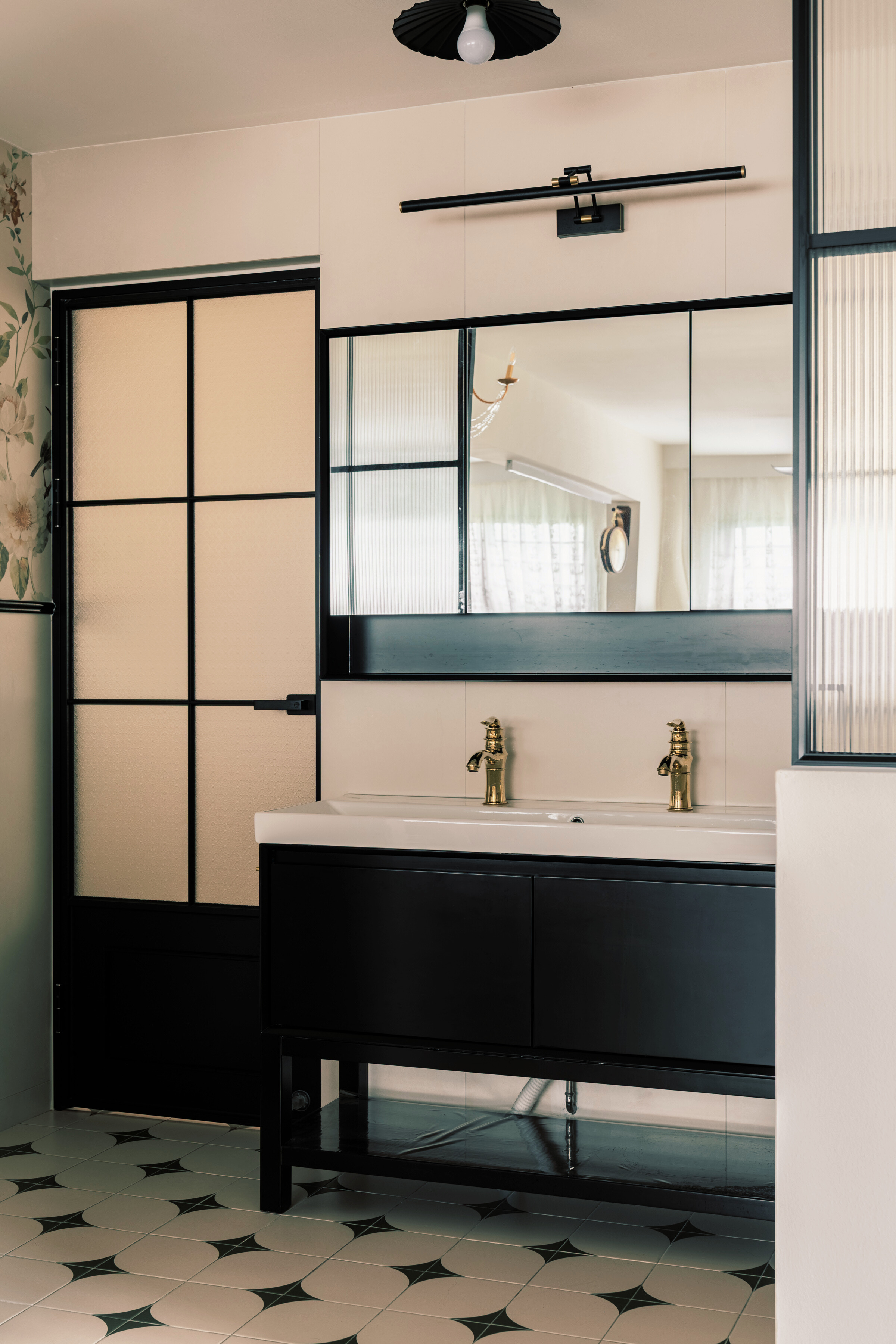 Inspiring-Bathroom-Designs-You'll-Fall-in-Love-With