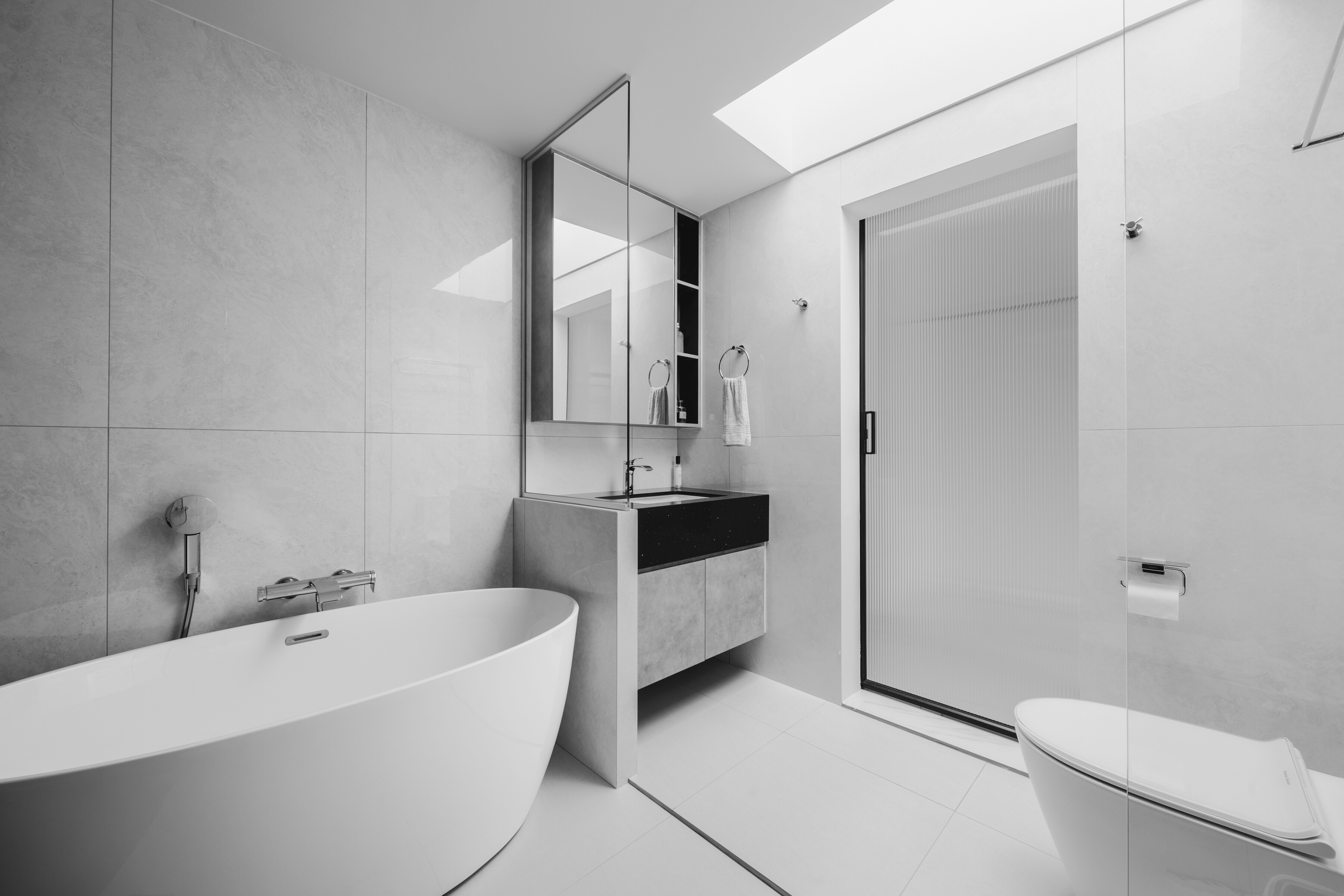 Inspiring-Bathroom-Designs-You'll-Fall-in-Love-With