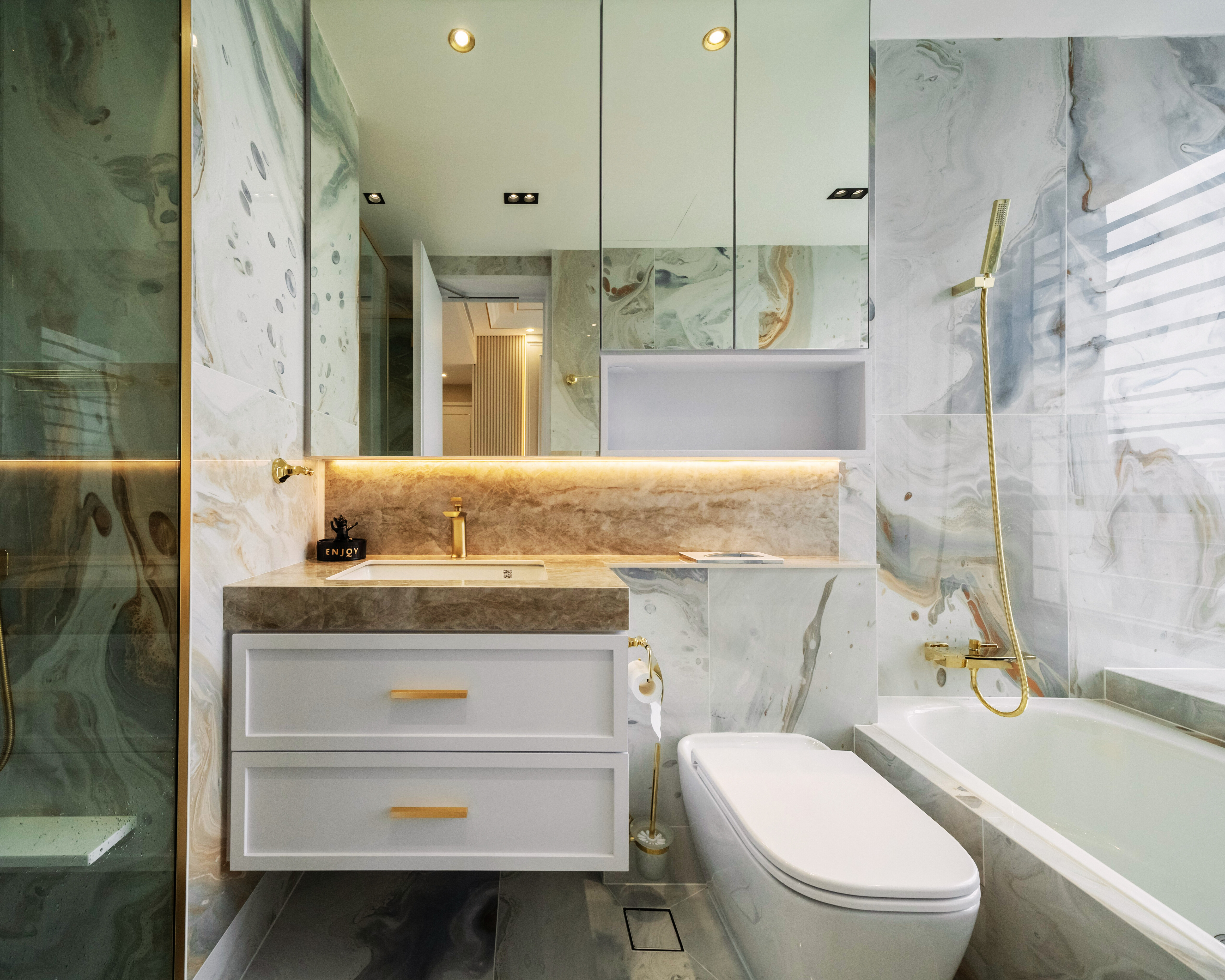 Inspiring-Bathroom-Designs-You'll-Fall-in-Love-With