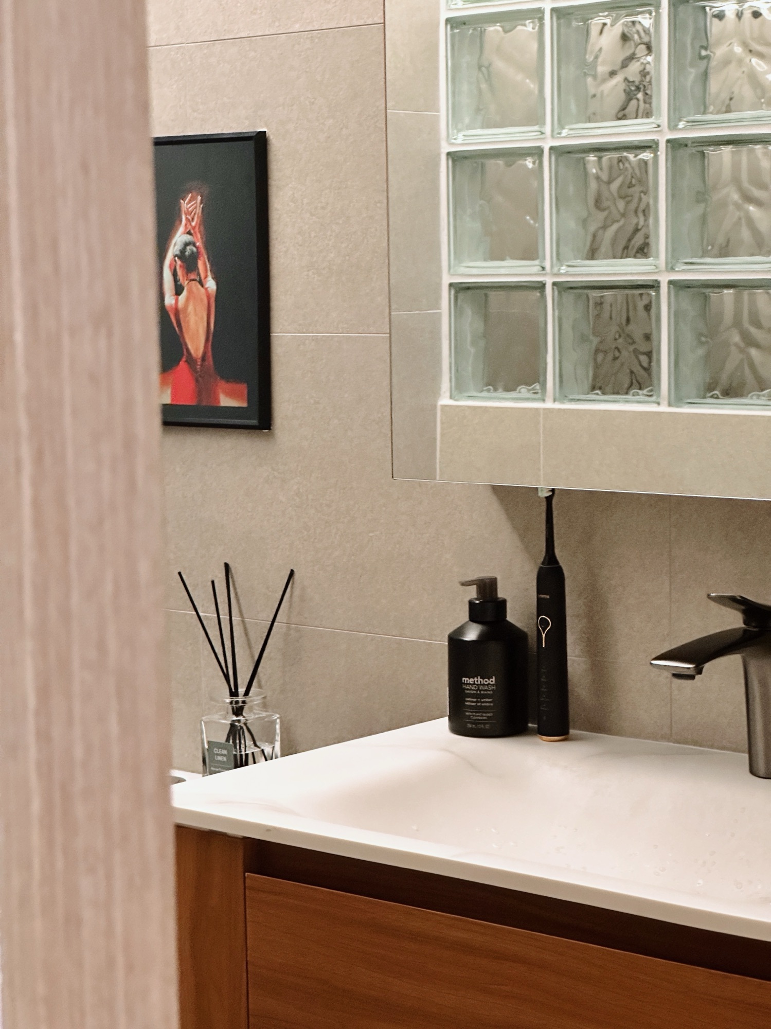 Taobao Items for Toilet—Yes or No?