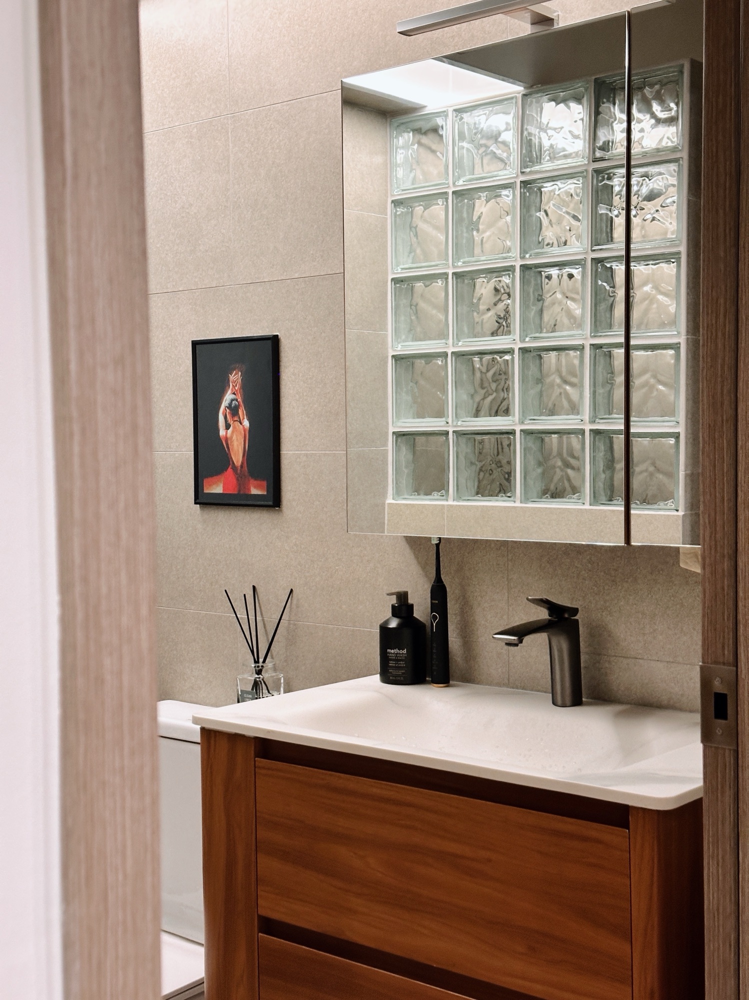 Taobao Items for Toilet—Yes or No?