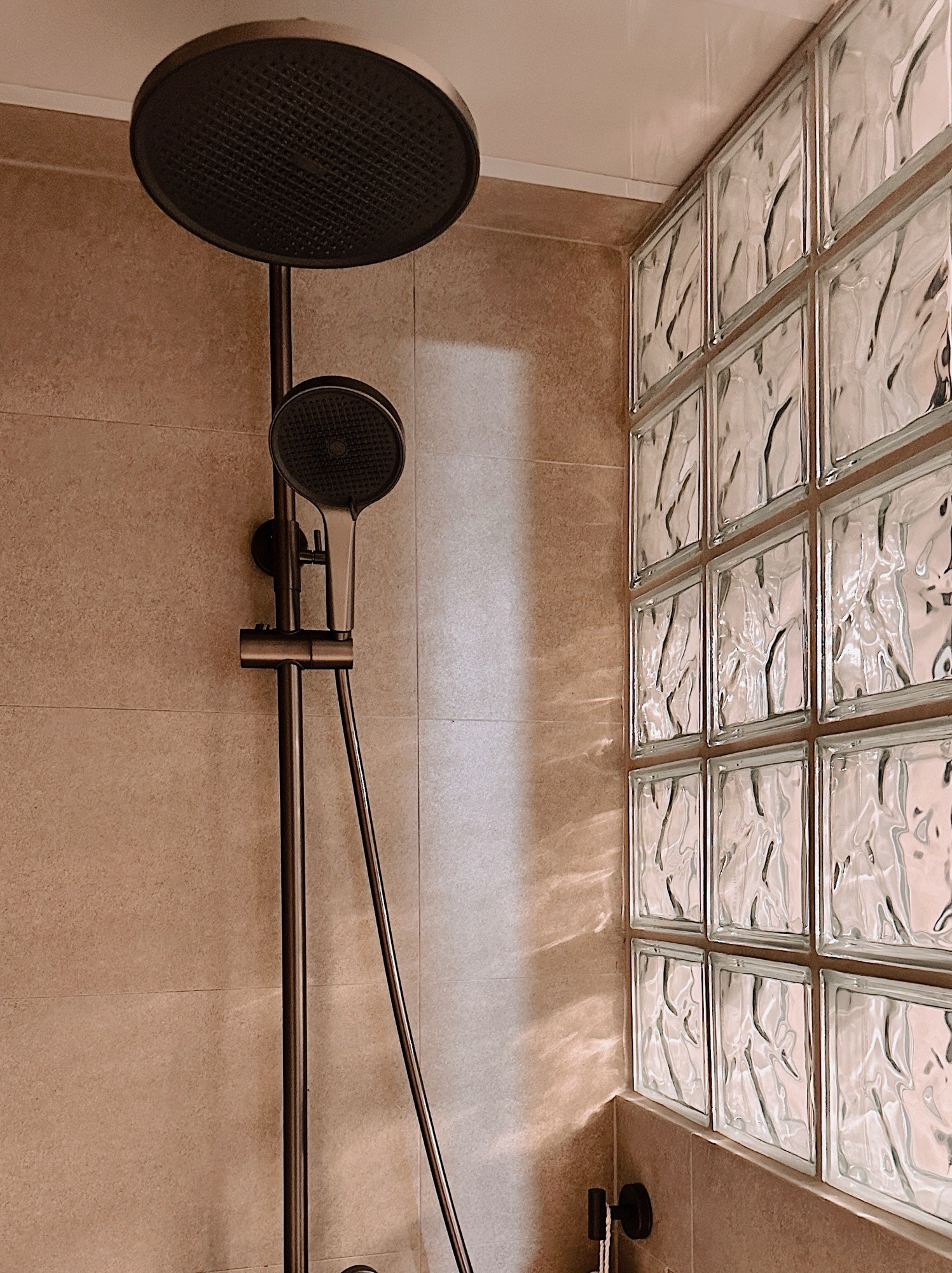 Taobao Items for Toilet—Yes or No?