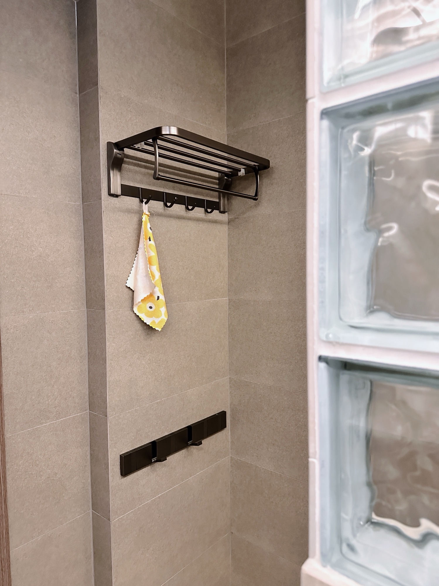 Taobao Items for Toilet—Yes or No?