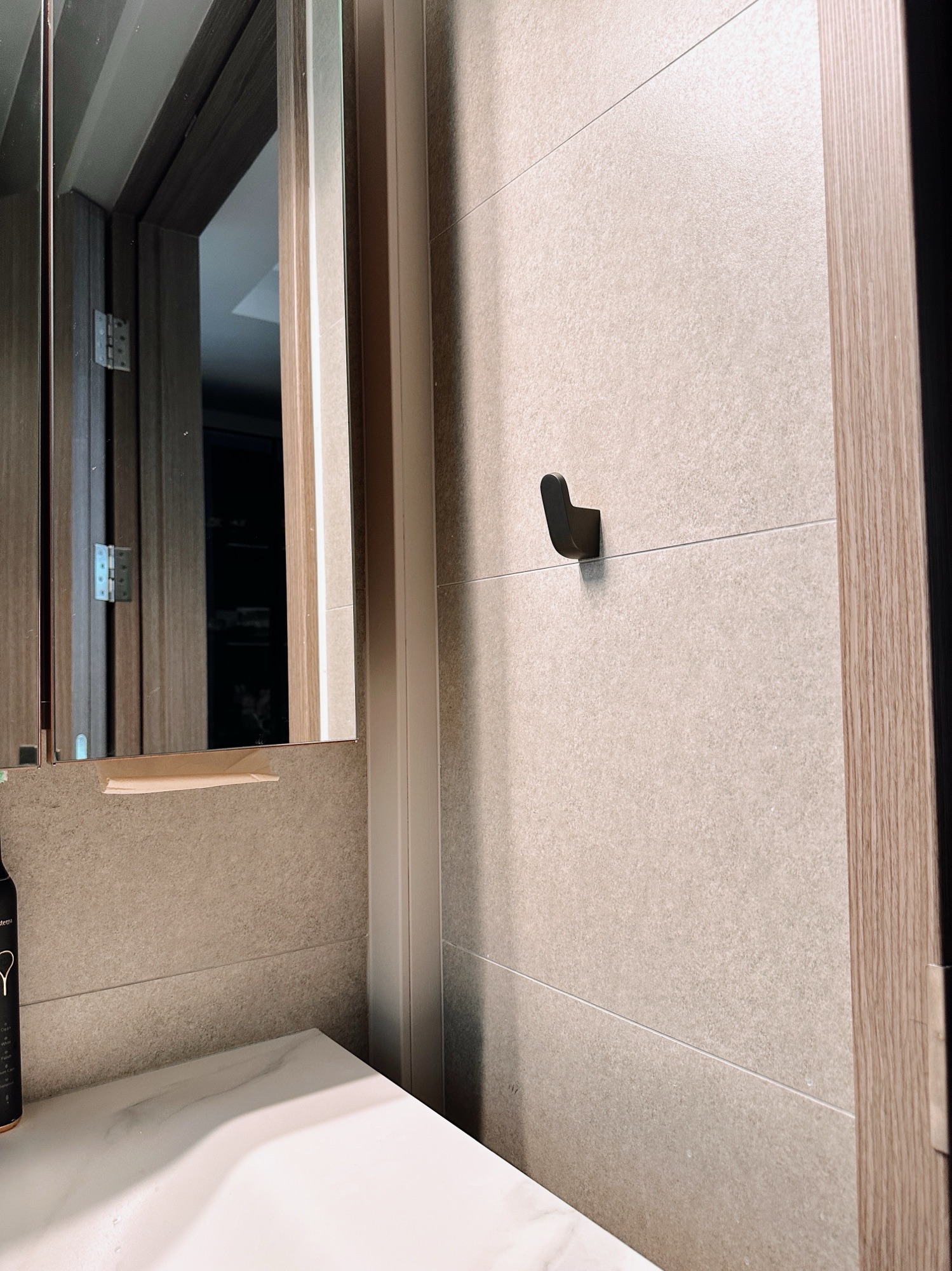 Taobao Items for Toilet—Yes or No?