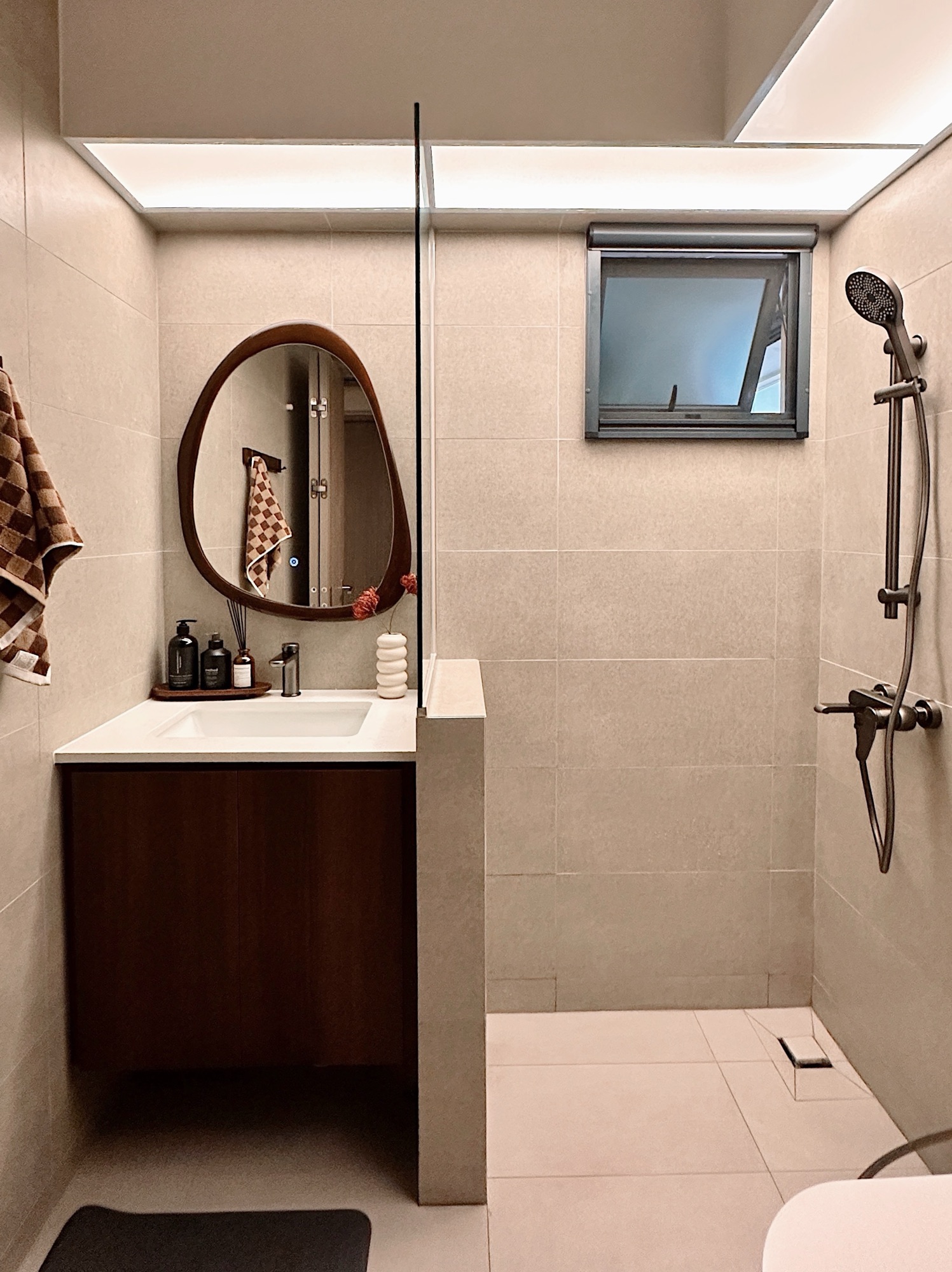 Taobao Items for Toilet—Yes or No?