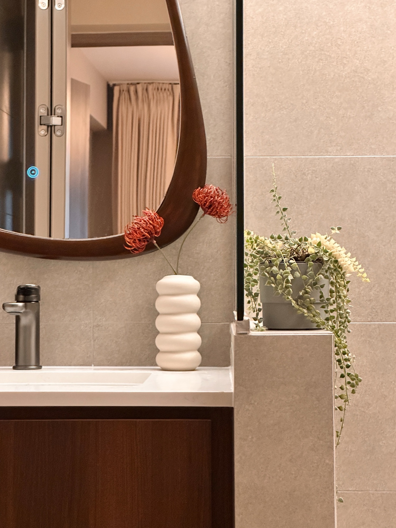 Taobao Items for Toilet—Yes or No?