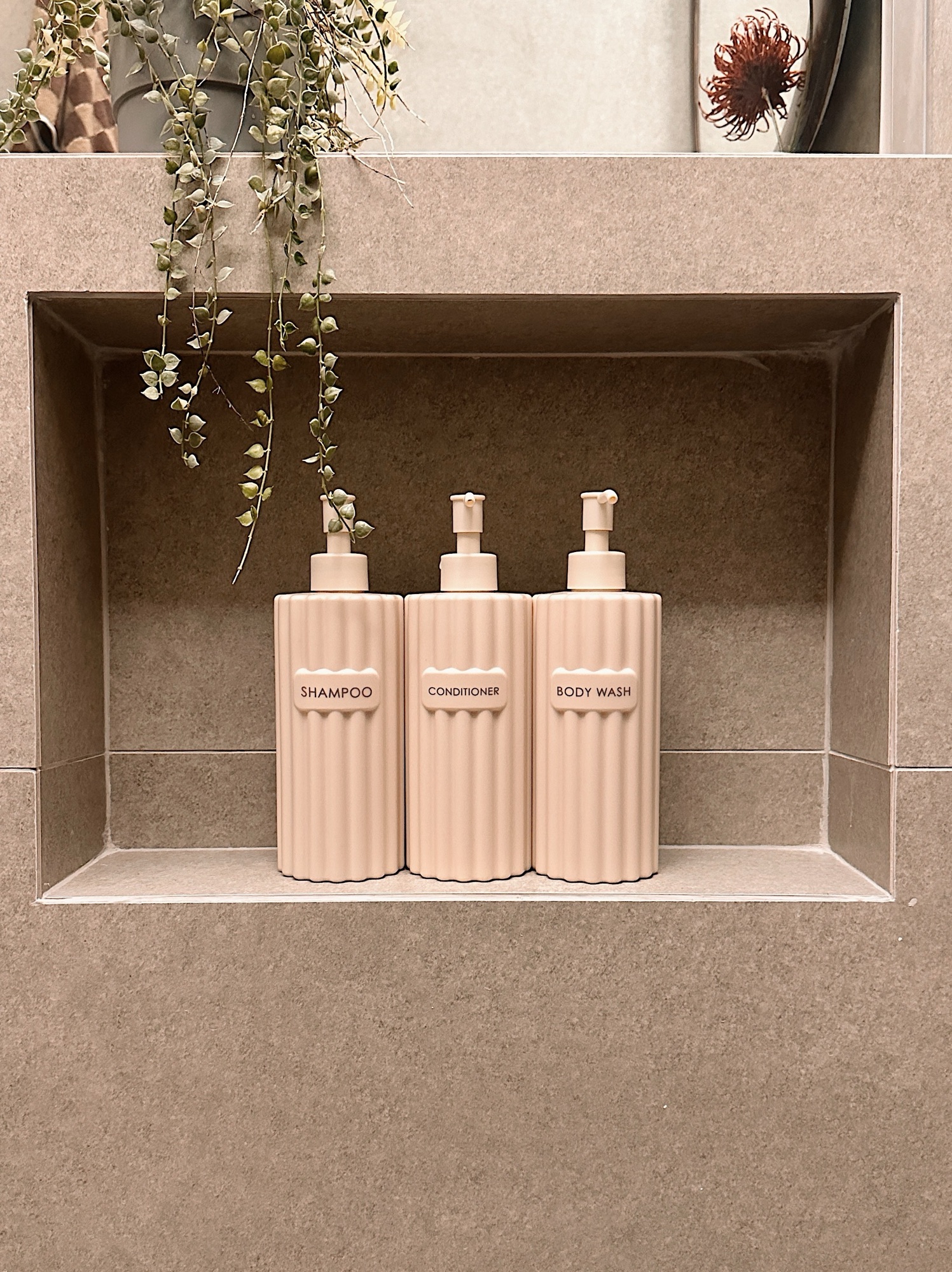 Taobao Items for Toilet—Yes or No?