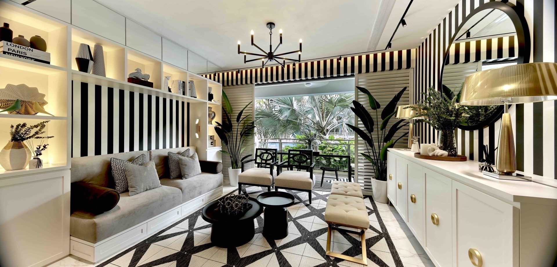 Modern-Colonial-Chic-Home-Unveiling-The-JOVELL-