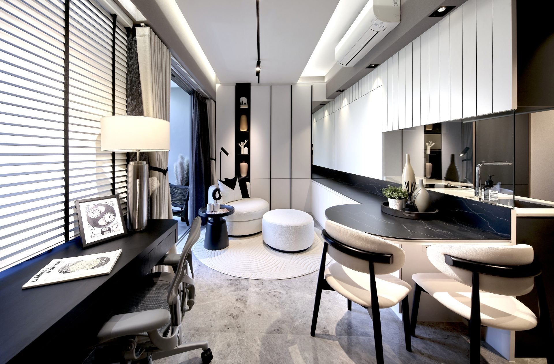 Wilshire-Residences-