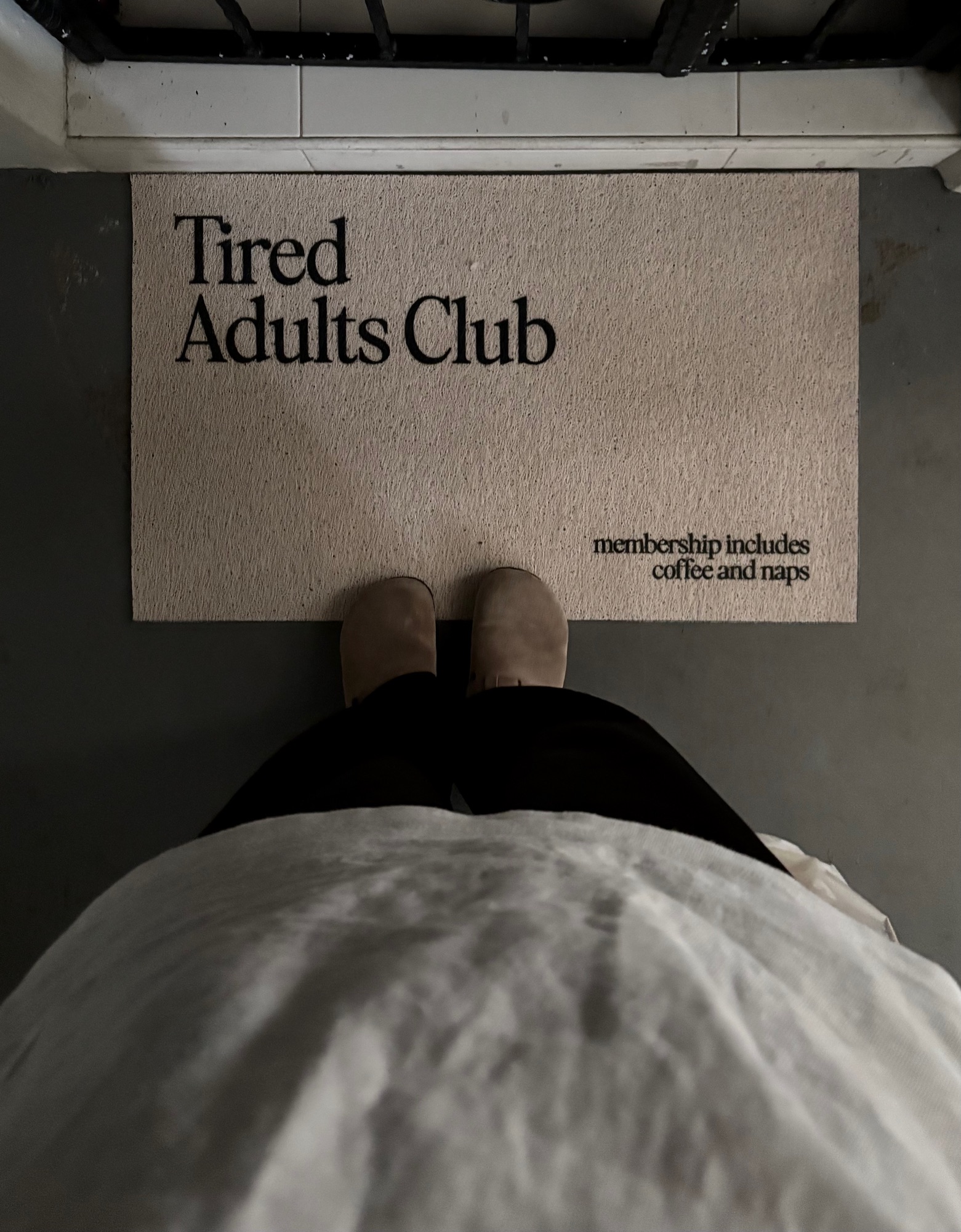 Our-cozy-4i,-Resale-Home-🏠