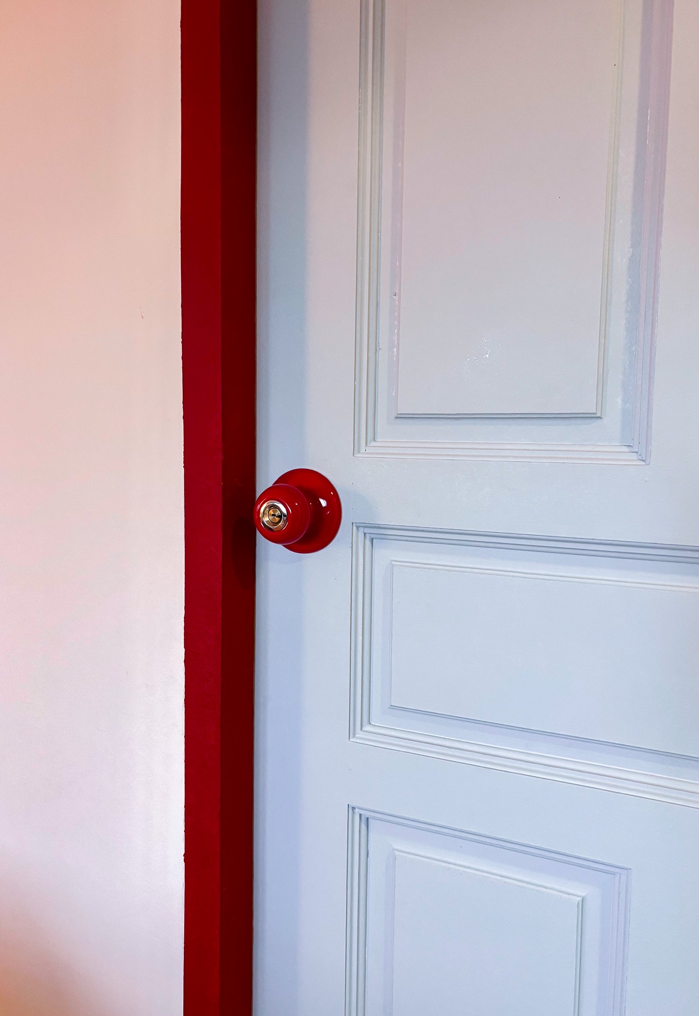 Our cozy 4i, Resale Home 🏠